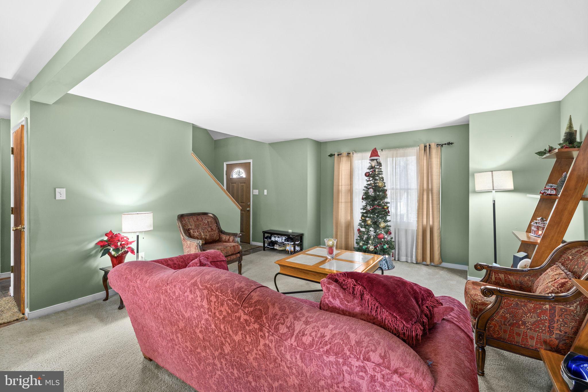 LAKE LAND OR - Residential