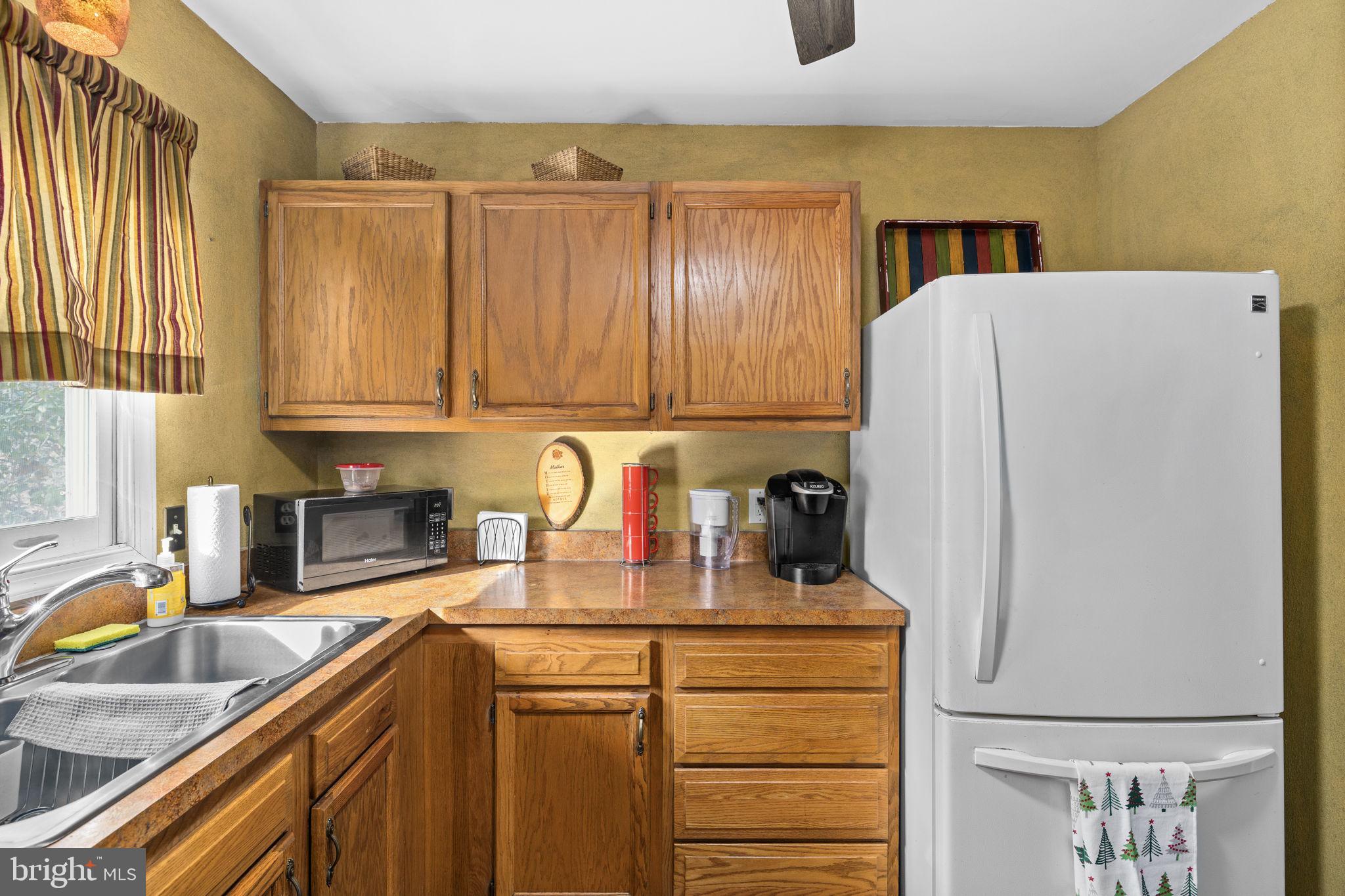 LAKE LAND OR - Residential