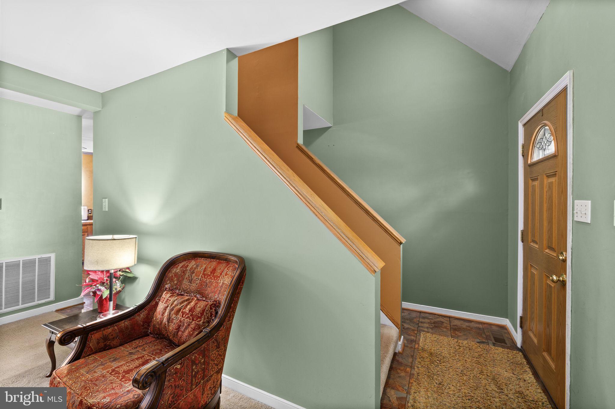 227 CEDAR RIDGE DRIVE