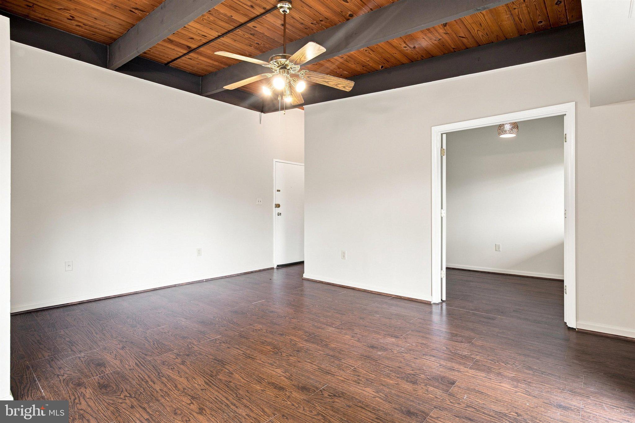 3419 UNIVERSITY BOULEVARD W 303
