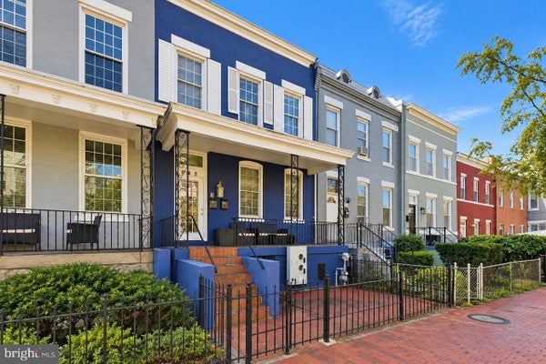 645 L ST NE, WASHINGTON, DC 20002 - Image e070df87f75d6a9bb39f01fb92a4ced7/724633508
