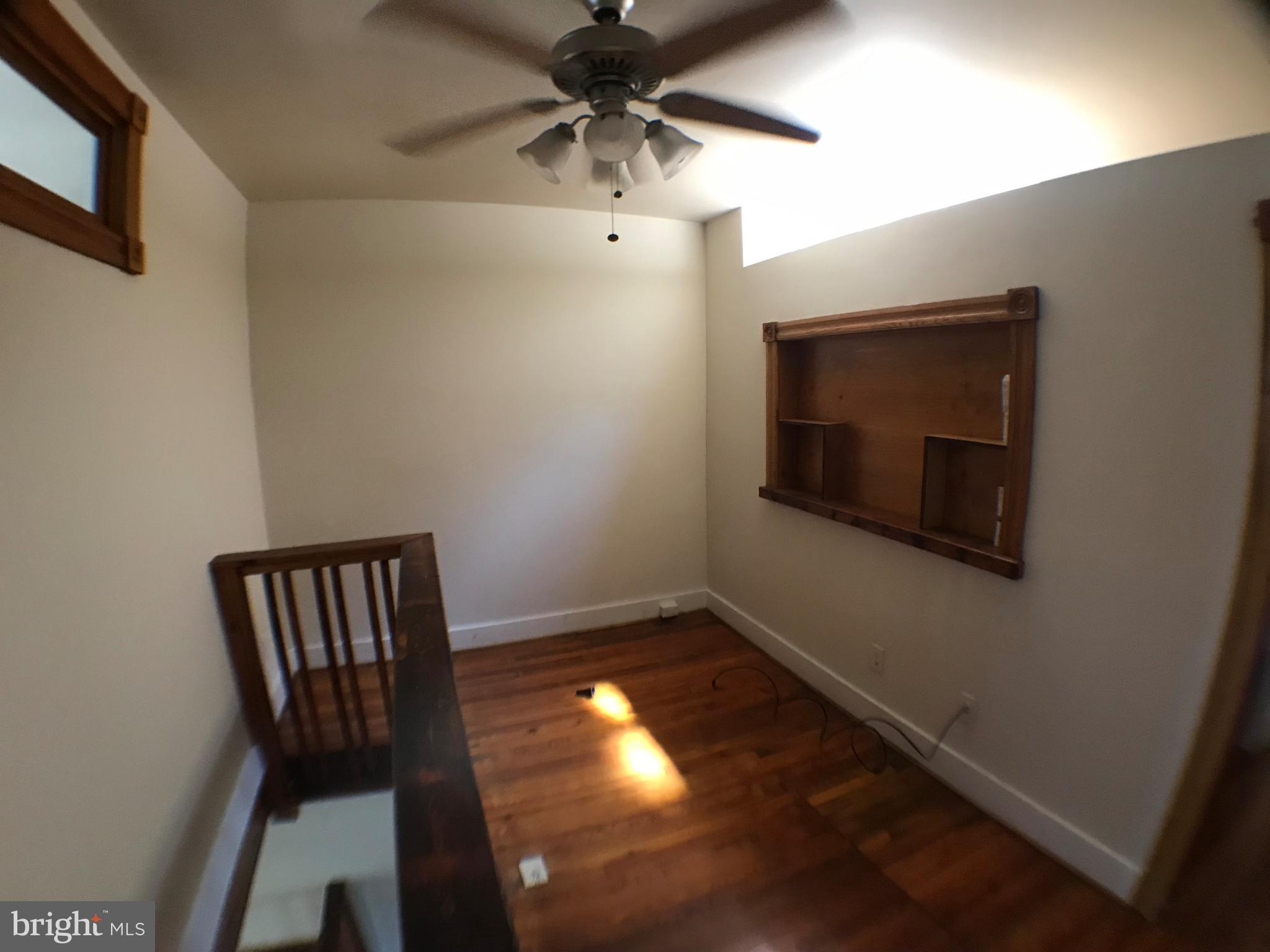 WESTPORT - Residential Lease