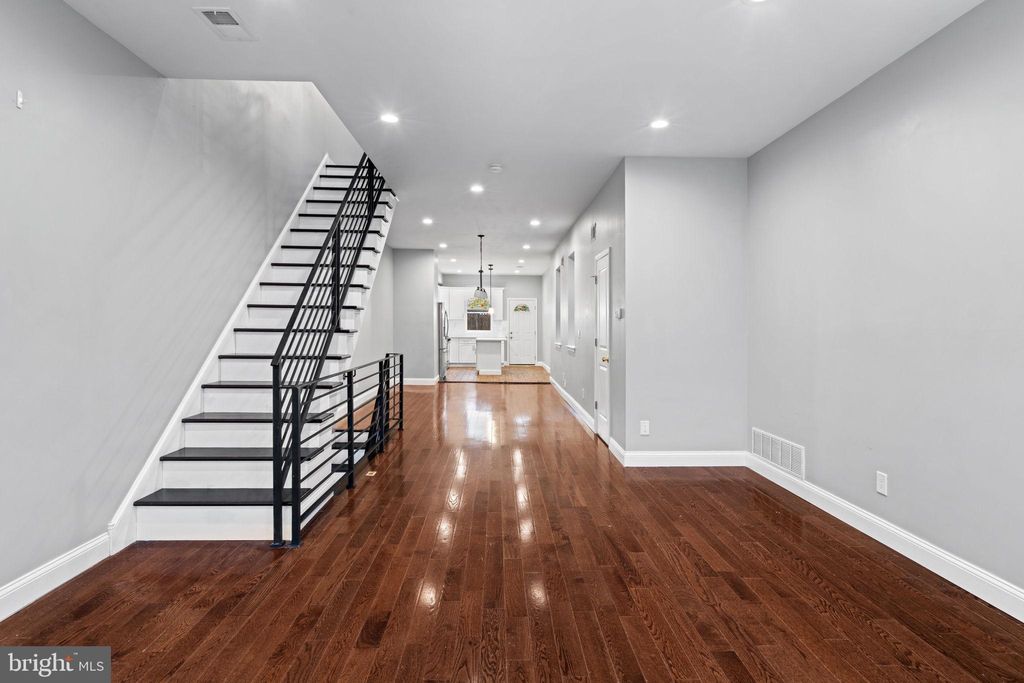 Photo of 1926 Moore Street, PHILADELPHIA, PA 19145 (MLS # PAPH2567796)