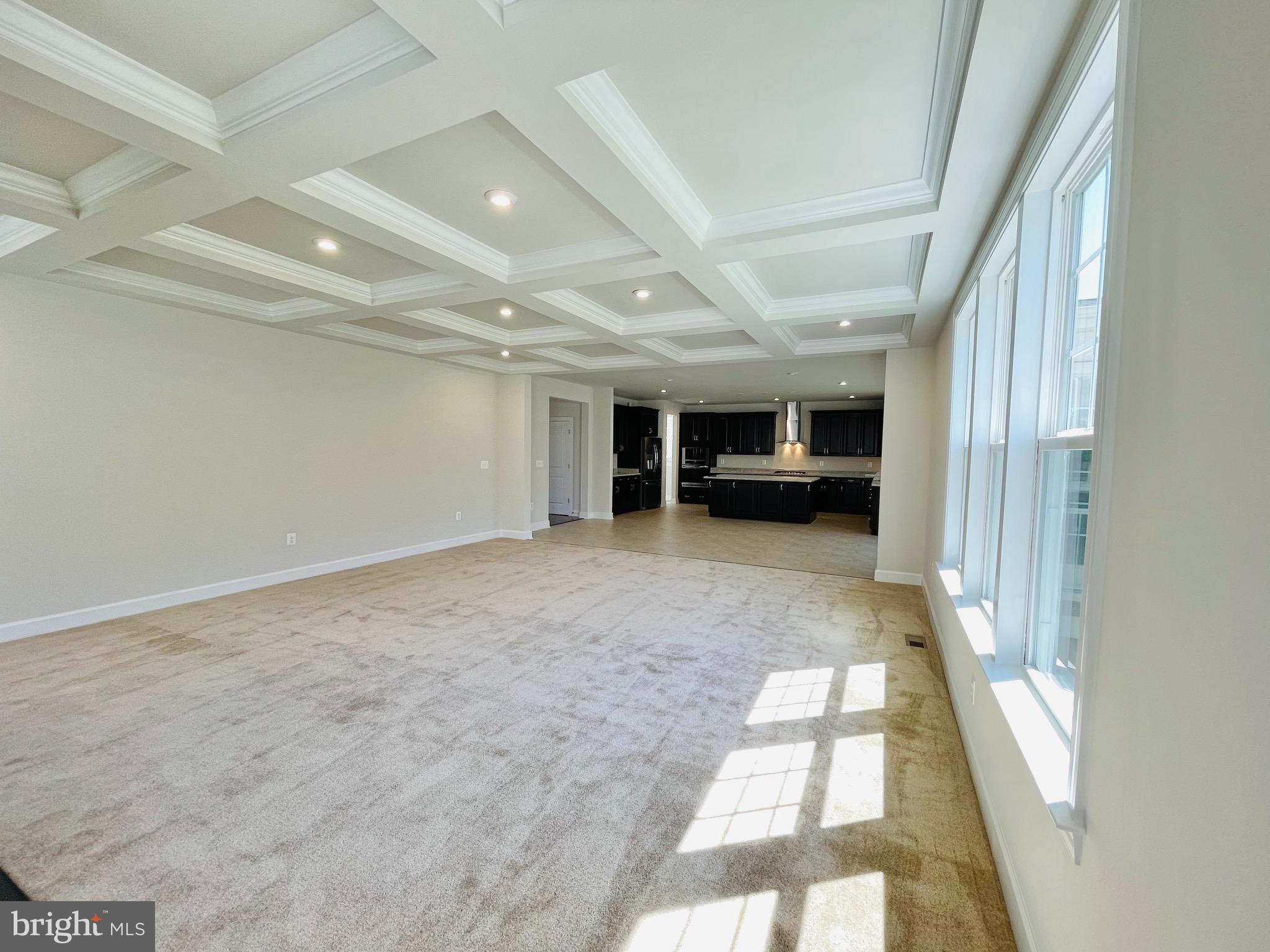 EMBREY MILL - Residential Lease