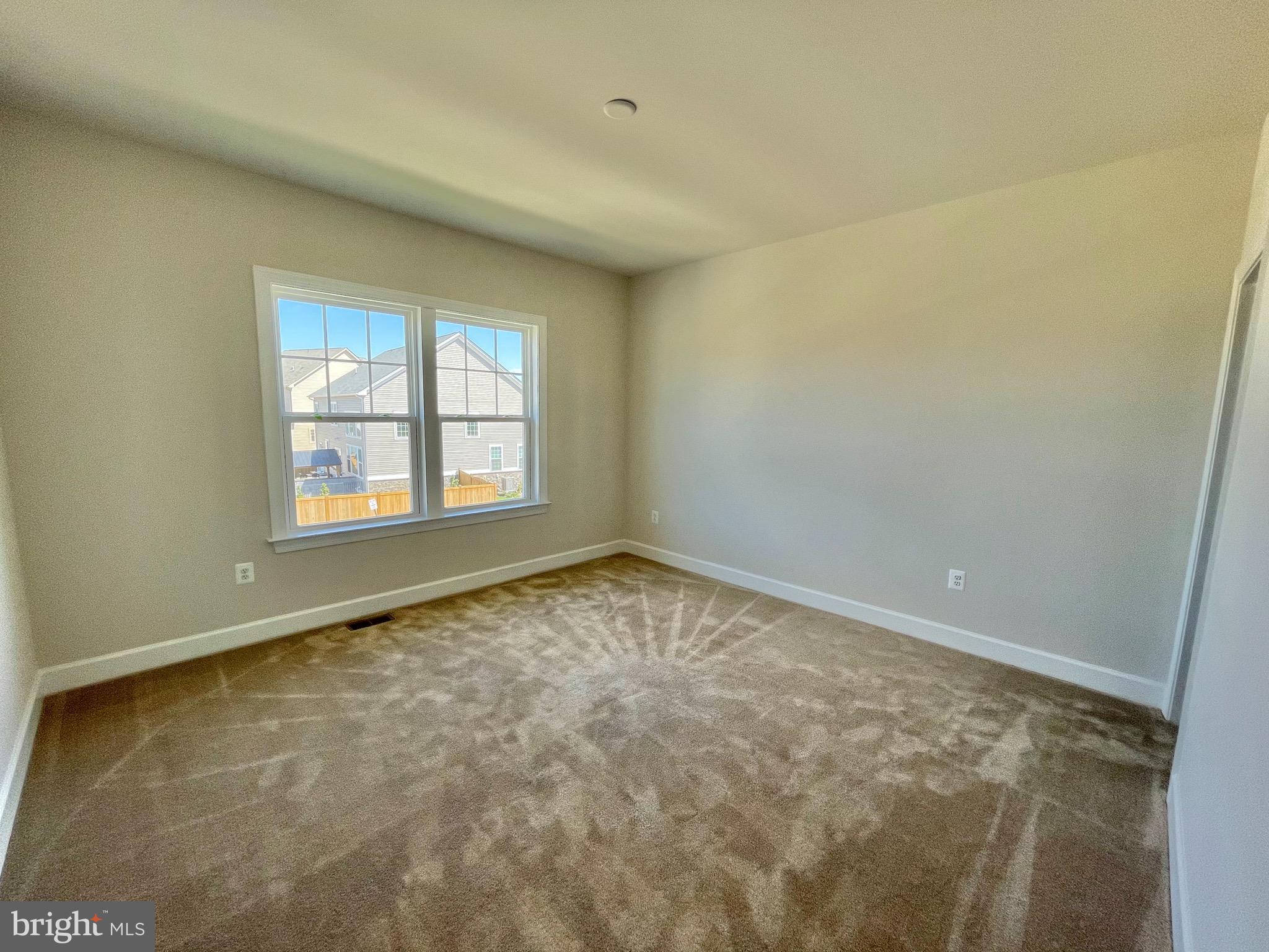 EMBREY MILL - Residential Lease