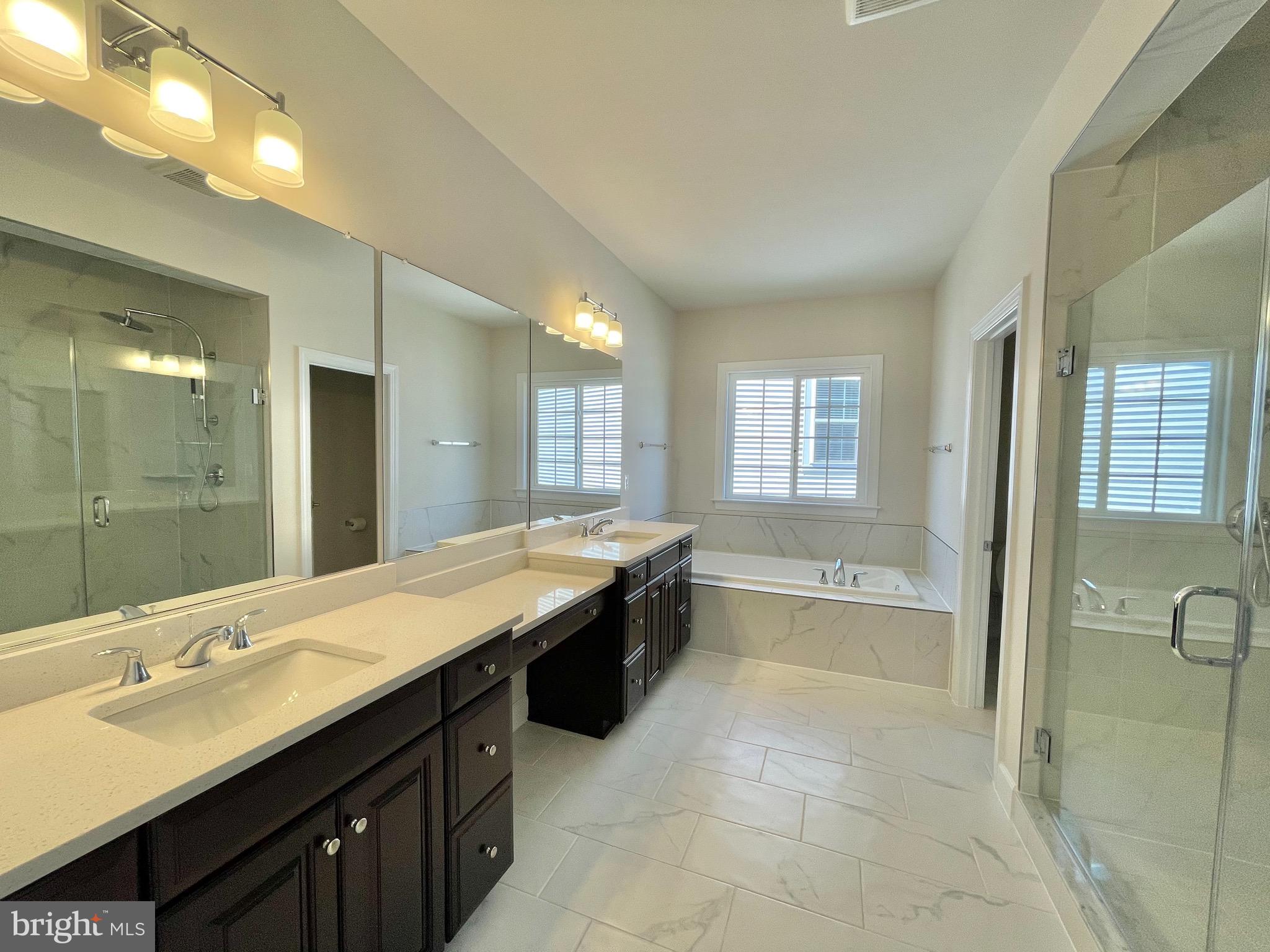 EMBREY MILL - Residential Lease