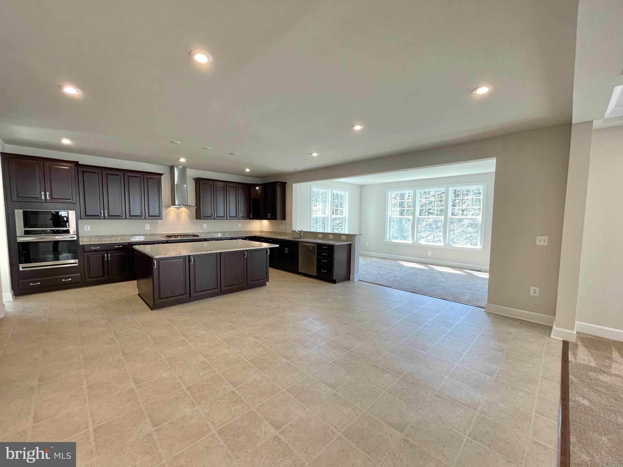 EMBREY MILL - Residential Lease