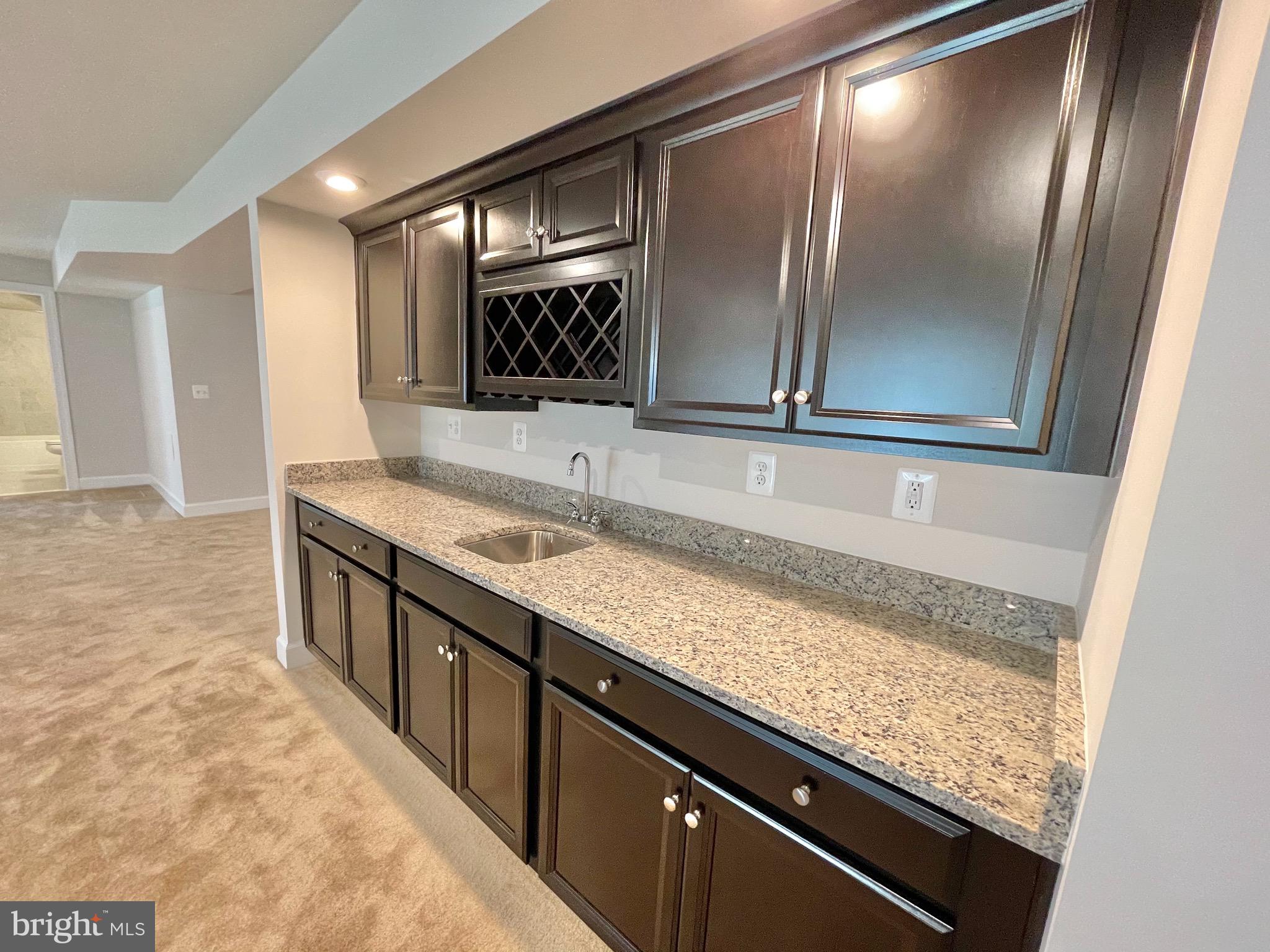 EMBREY MILL - Residential Lease