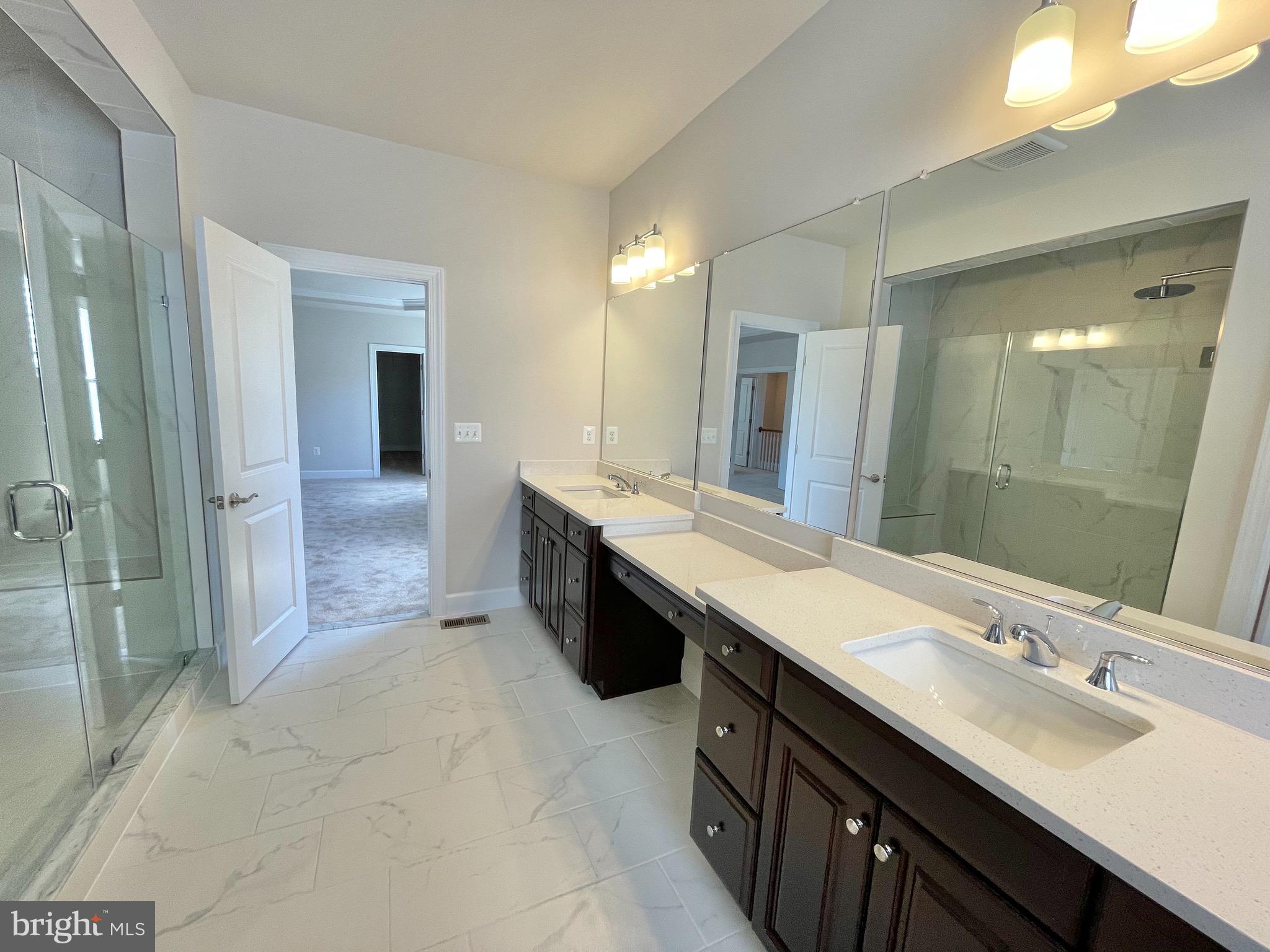 EMBREY MILL - Residential Lease