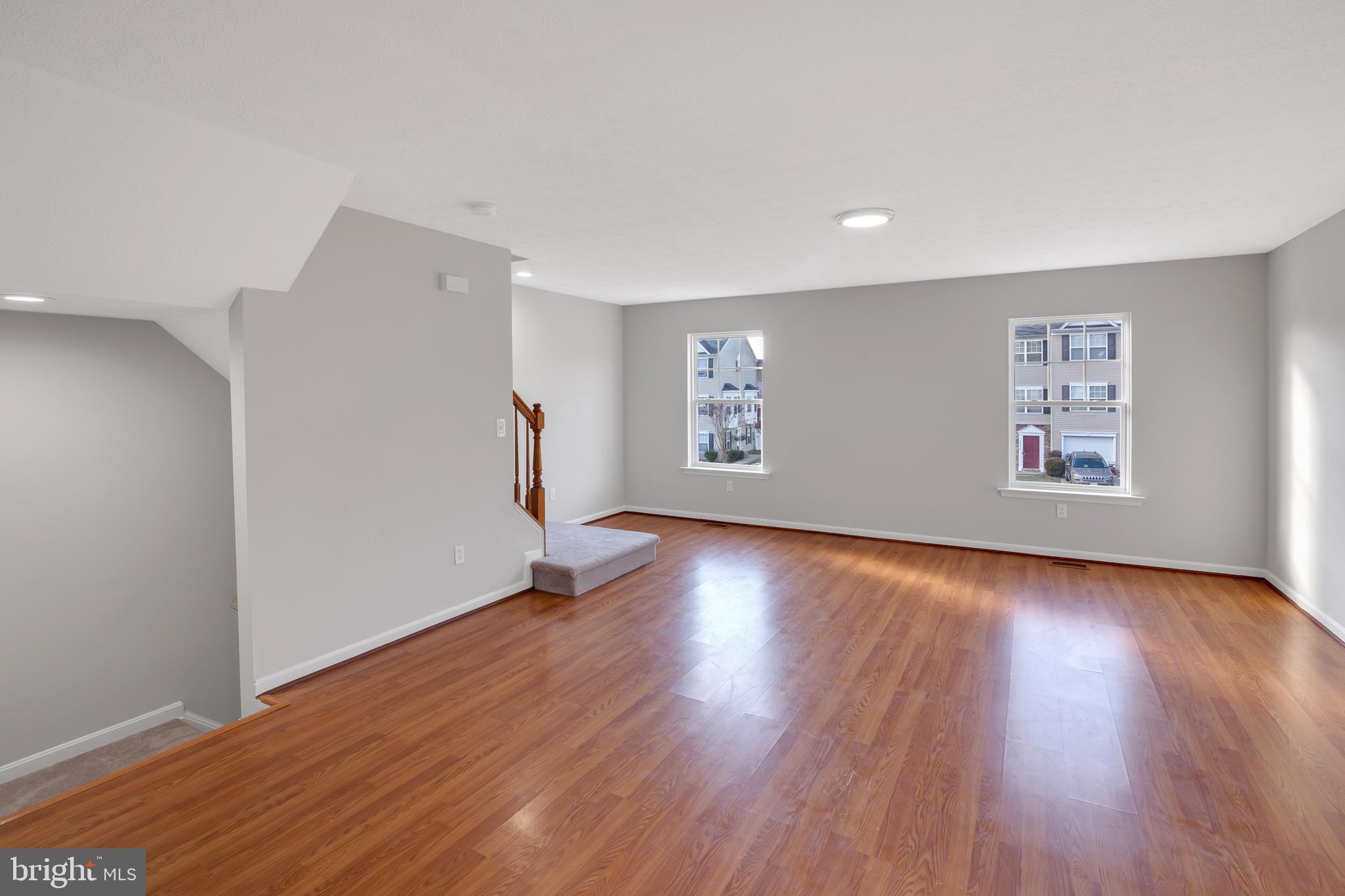 PENDLETON - Residential