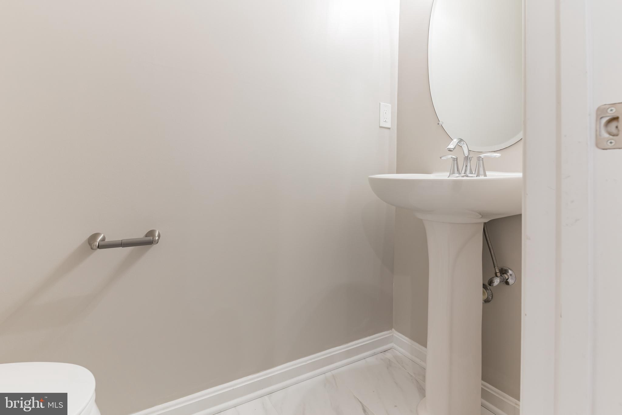 PENDLETON - Residential