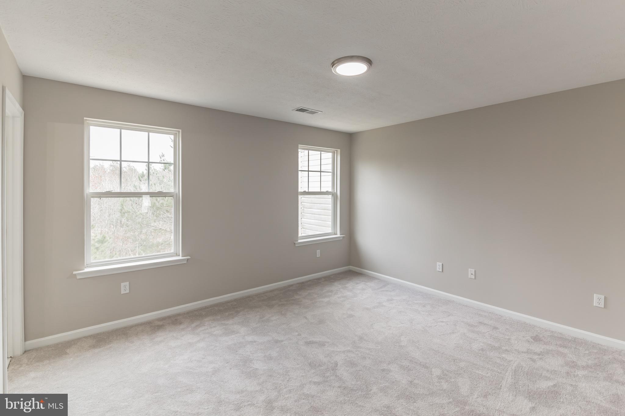 PENDLETON - Residential