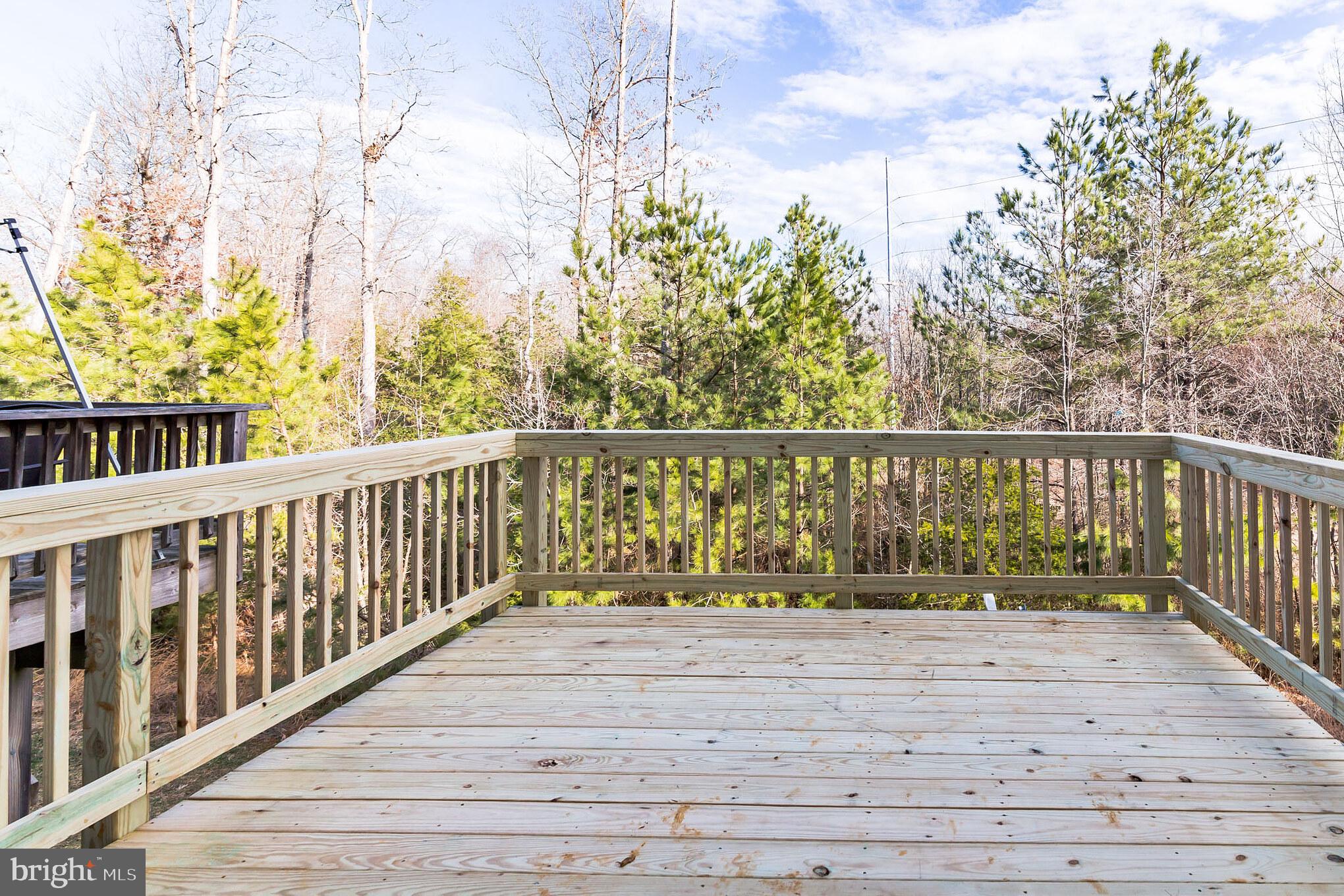 PENDLETON - Residential