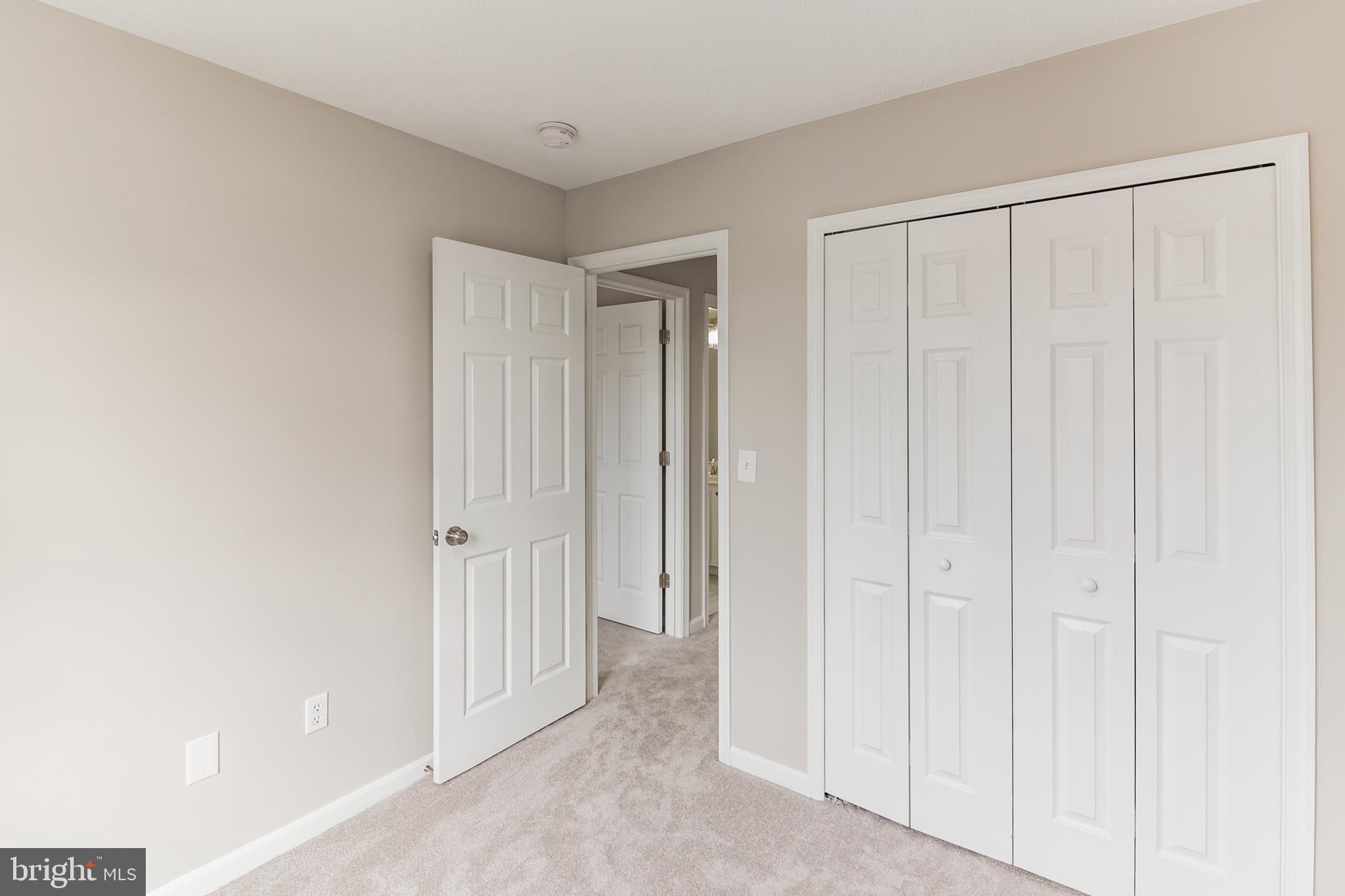 PENDLETON - Residential