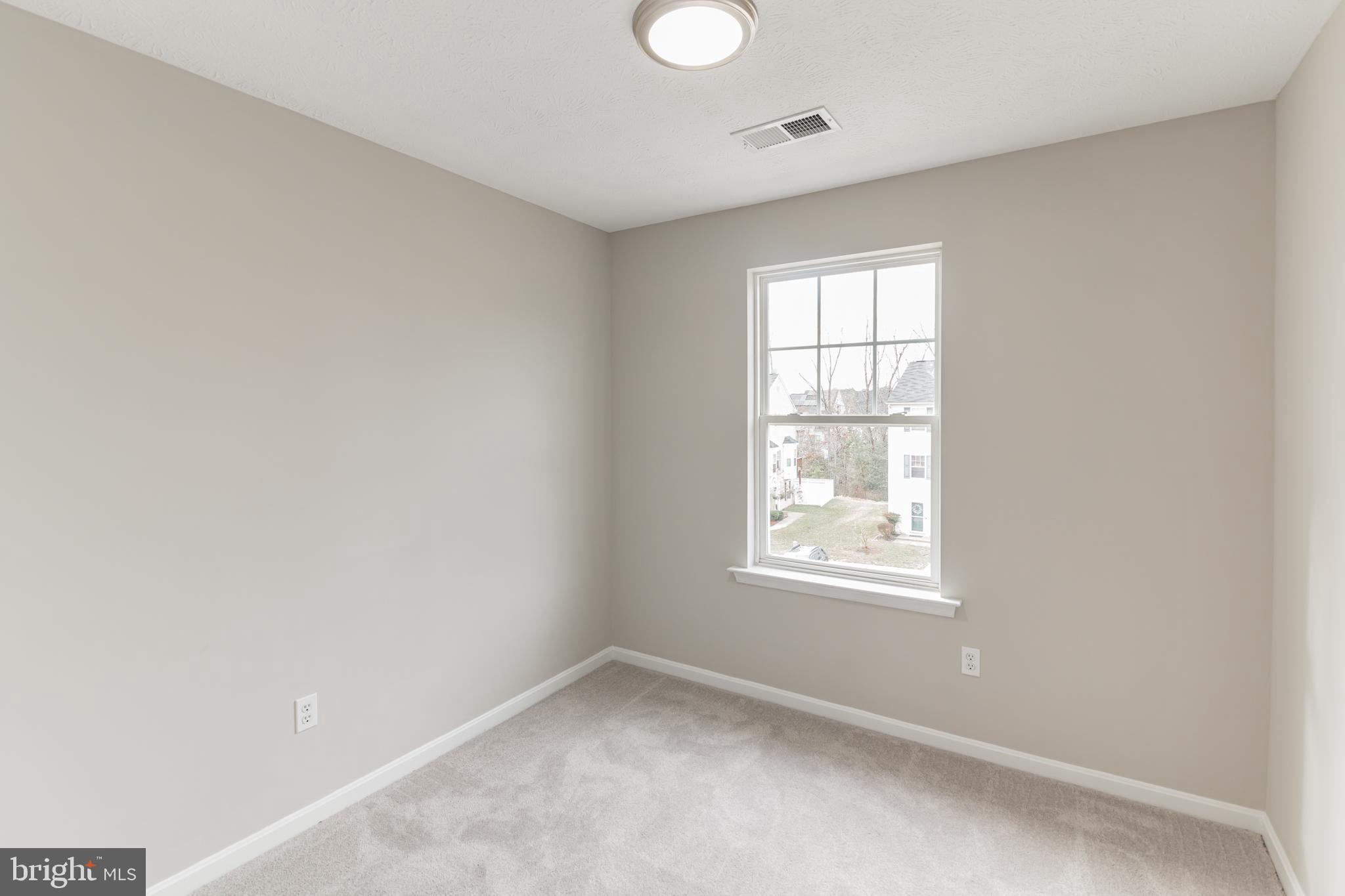 PENDLETON - Residential