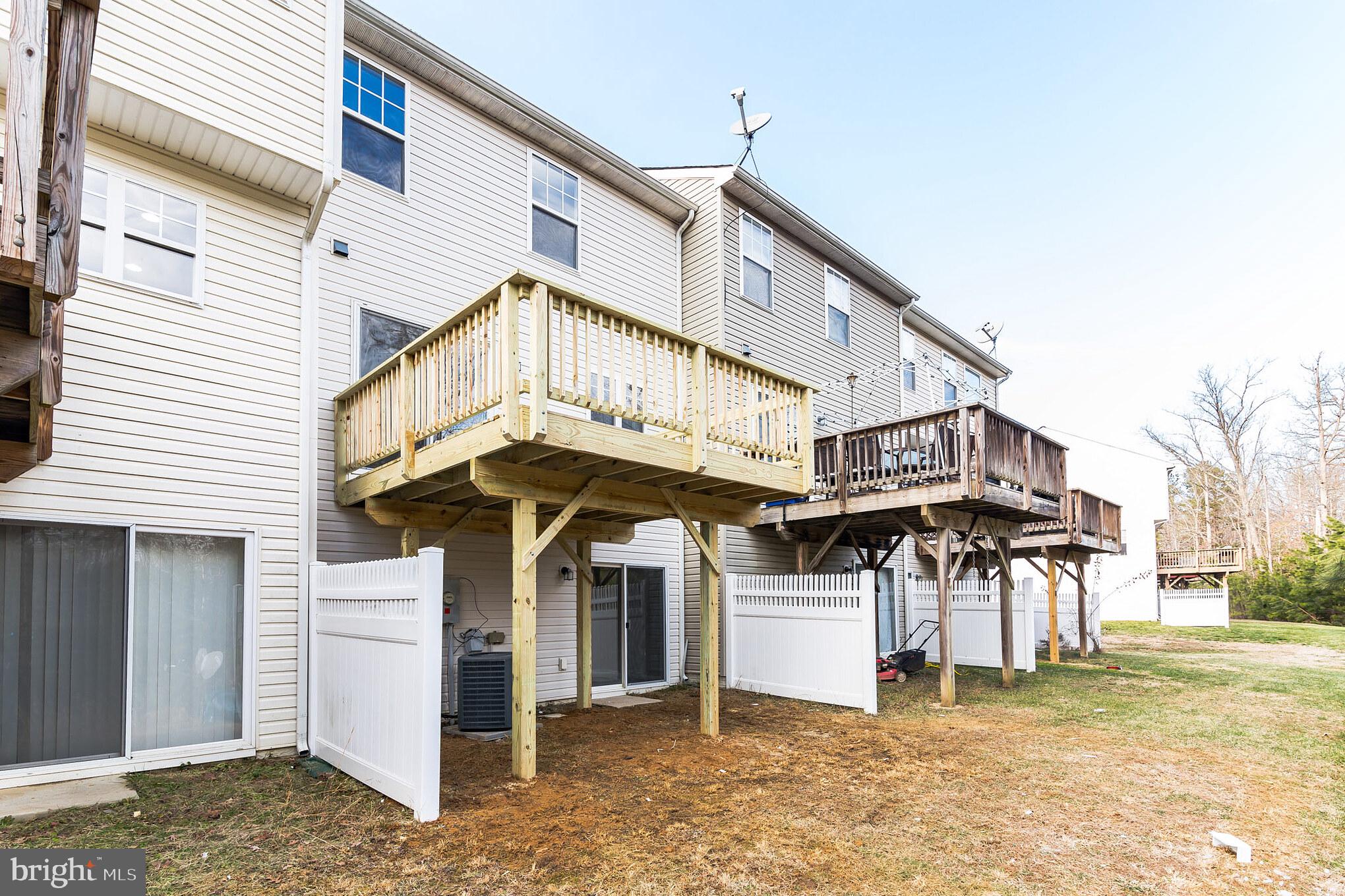 PENDLETON - Residential