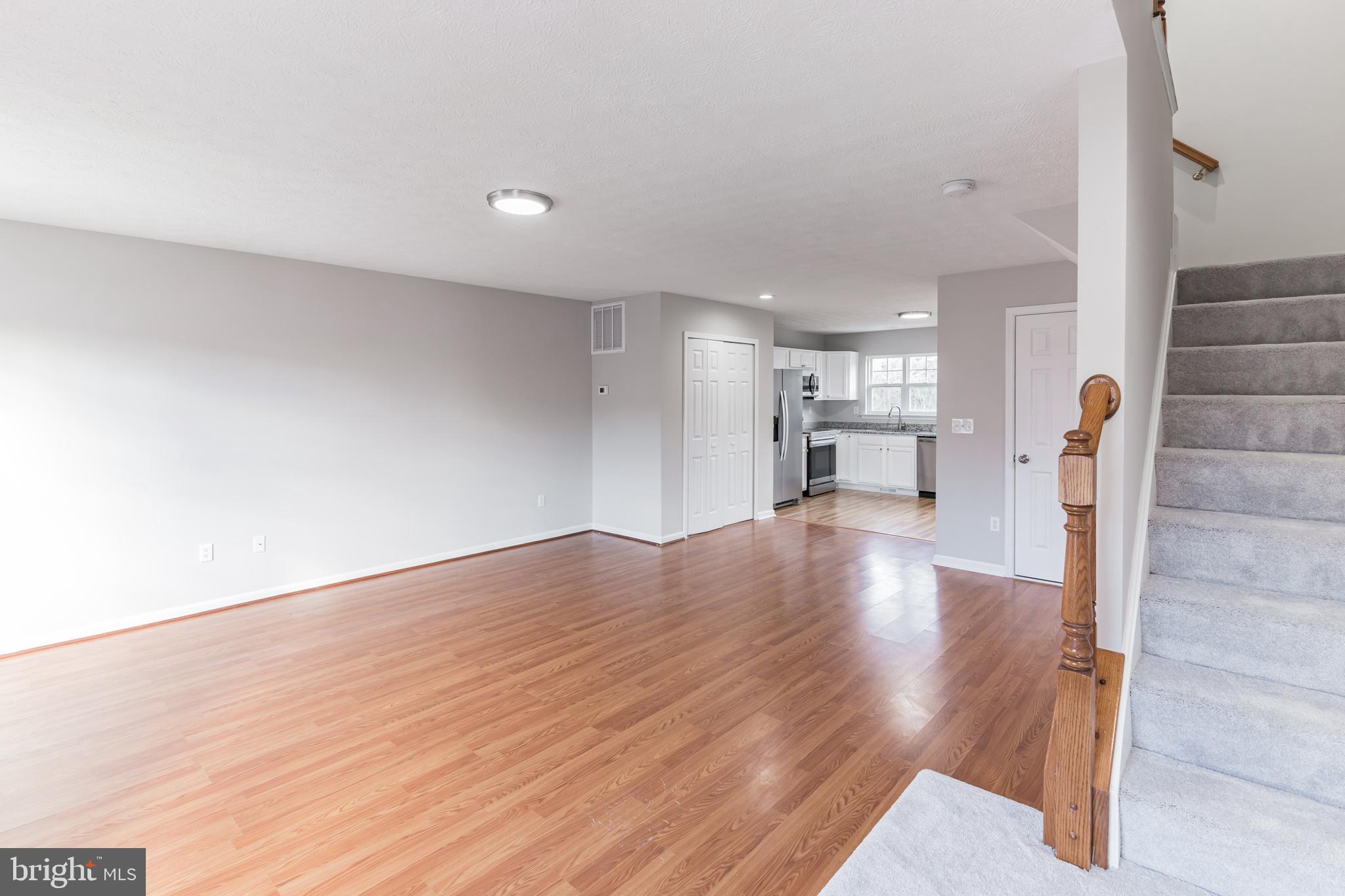 PENDLETON - Residential