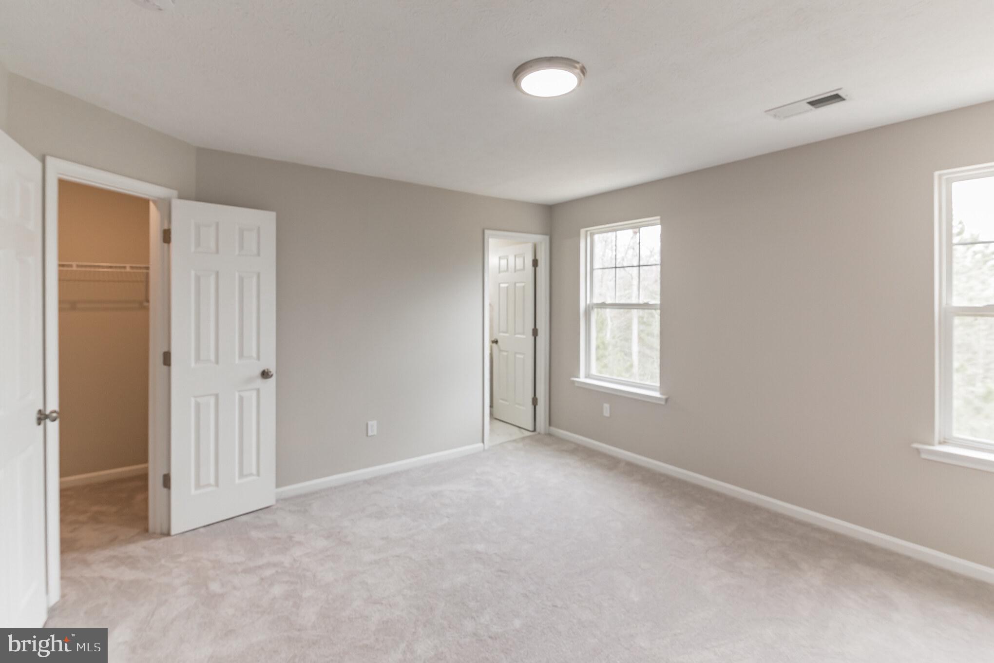 PENDLETON - Residential