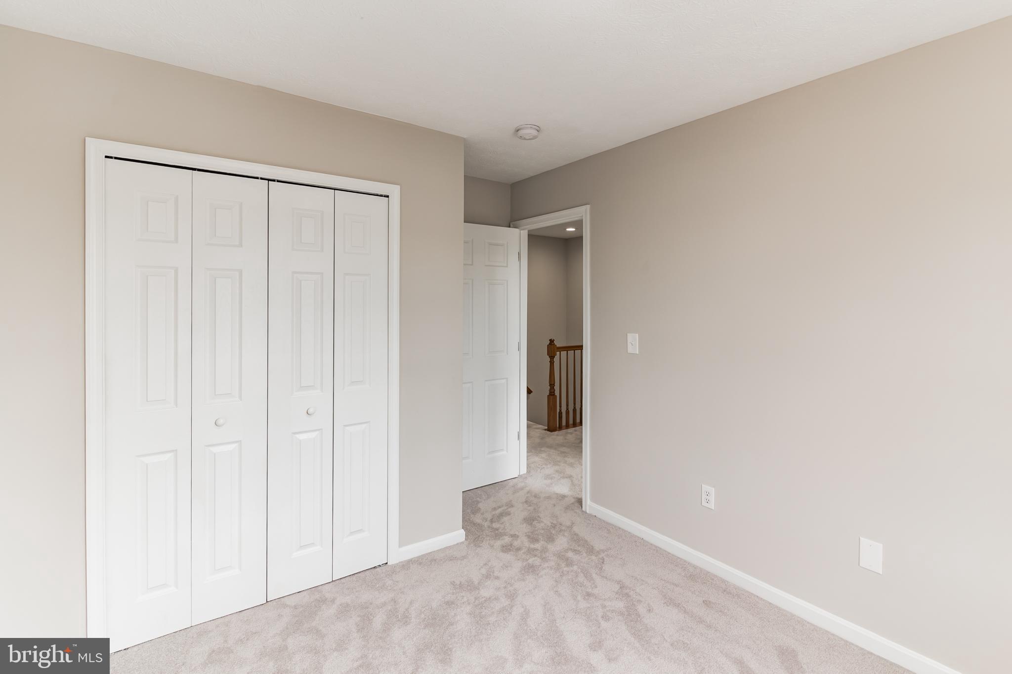 PENDLETON - Residential