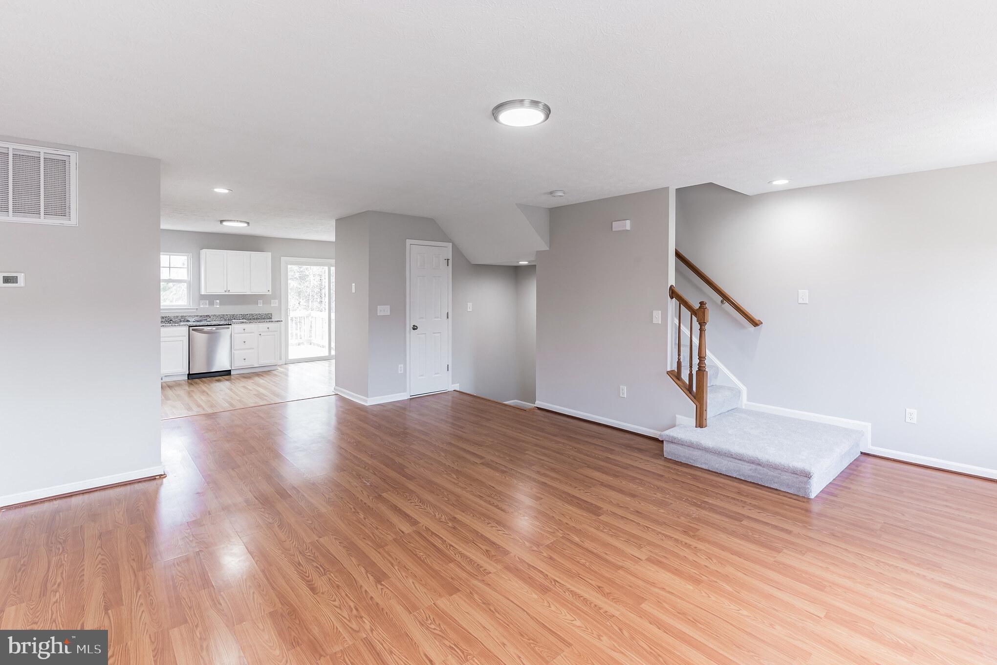 PENDLETON - Residential