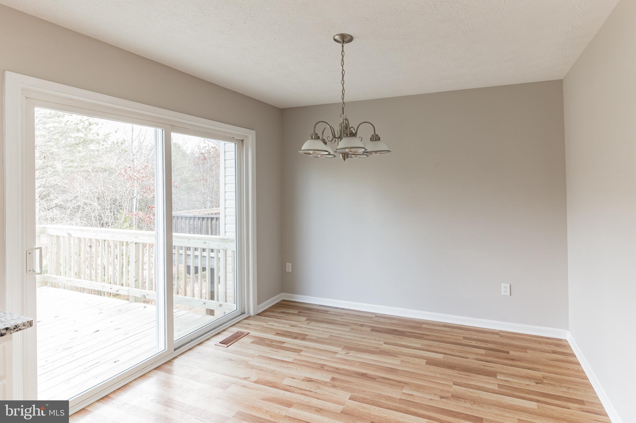 PENDLETON - Residential