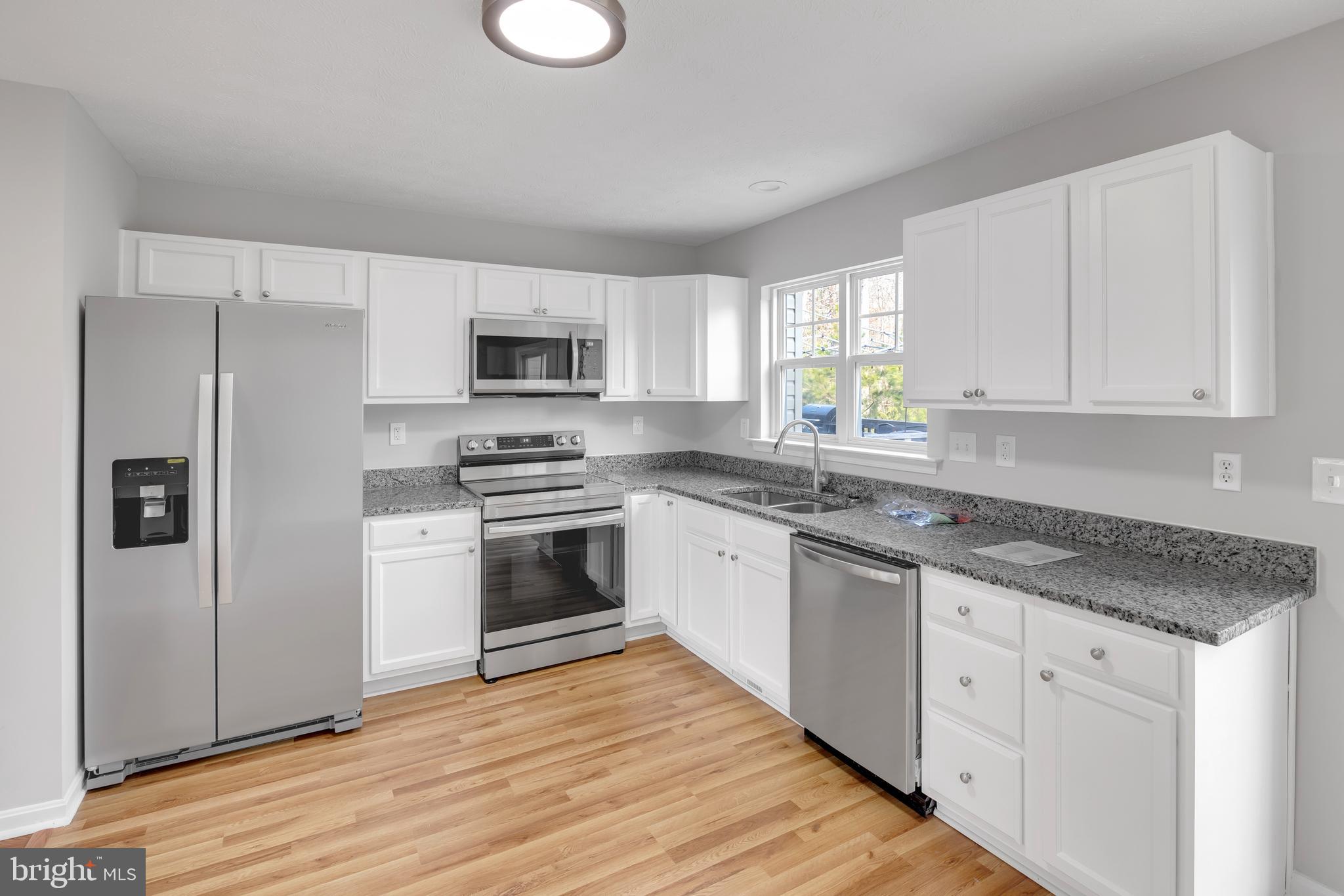 PENDLETON - Residential