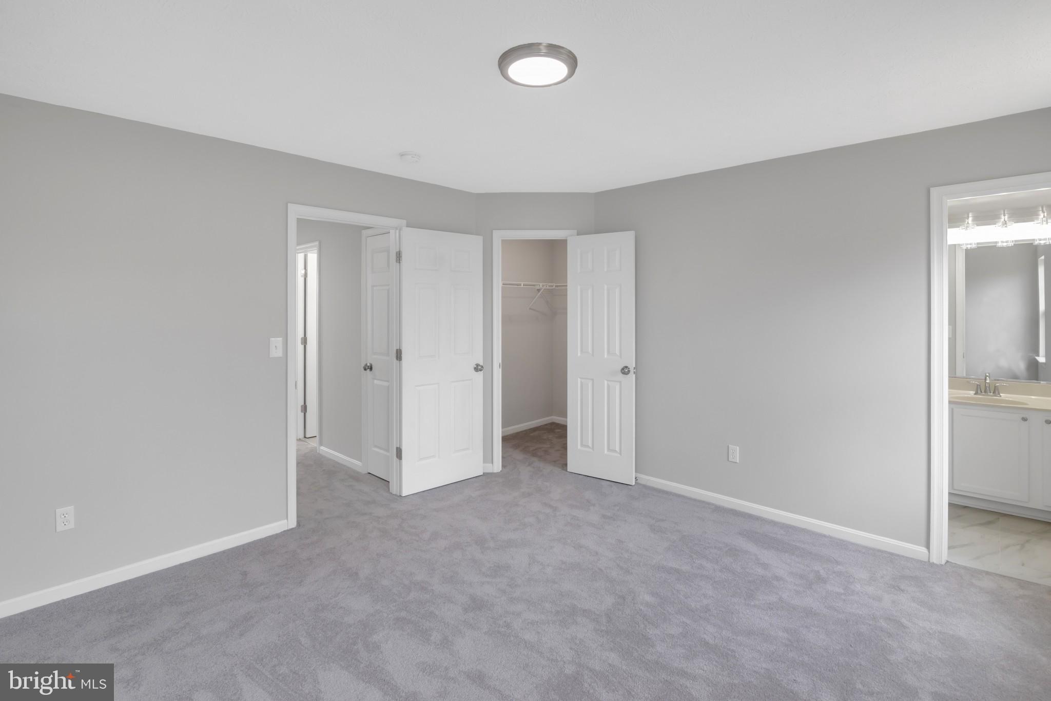 PENDLETON - Residential