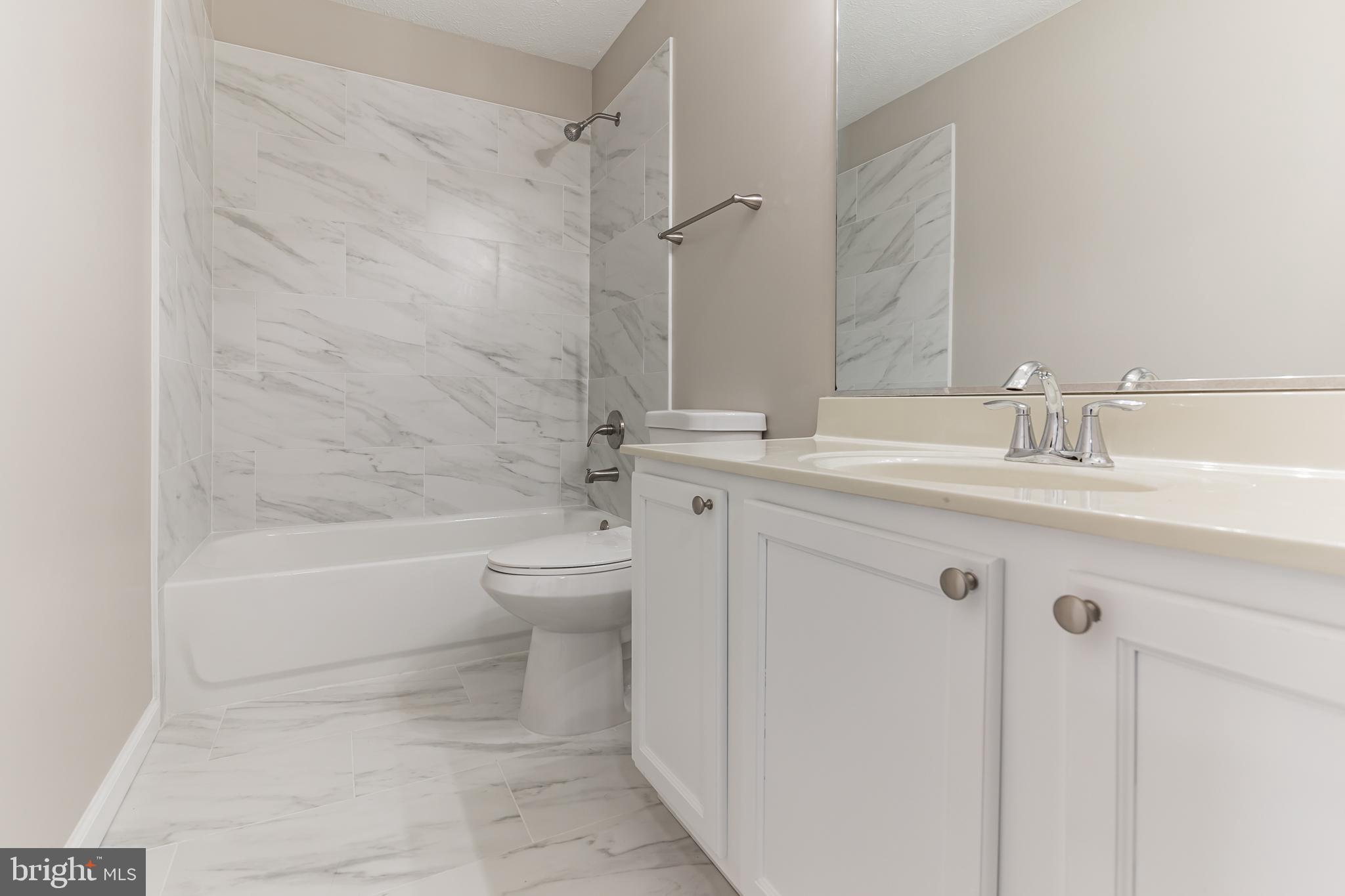 PENDLETON - Residential