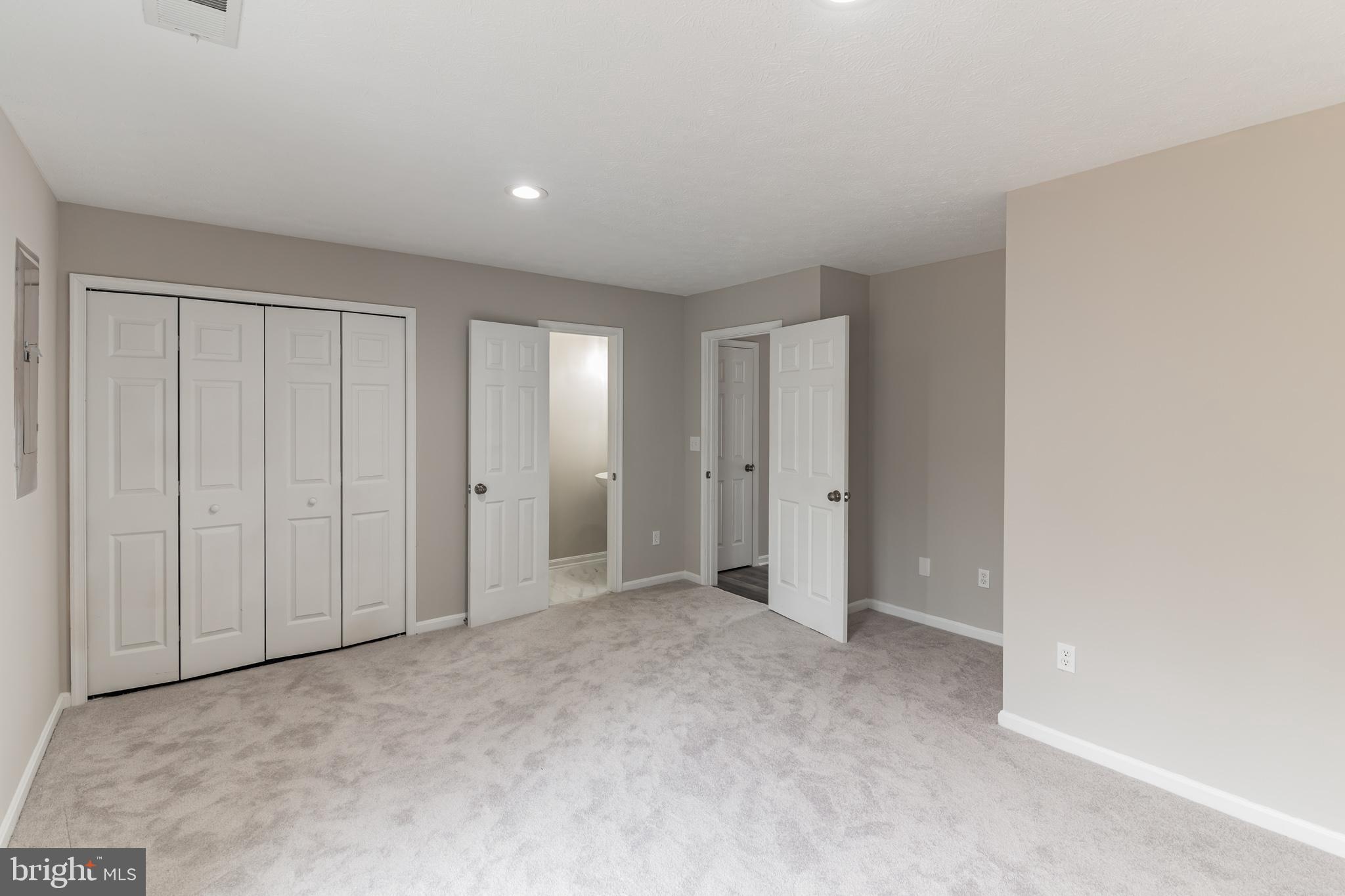 PENDLETON - Residential