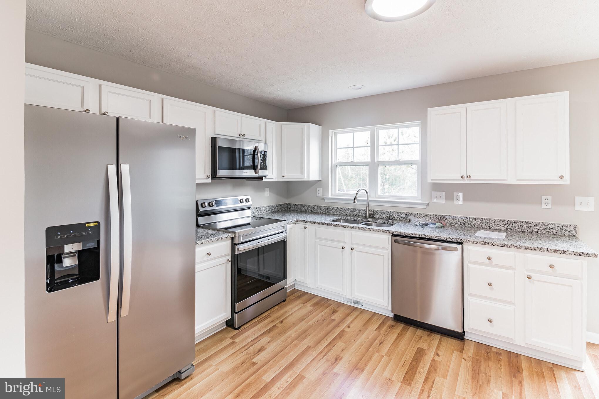 PENDLETON - Residential