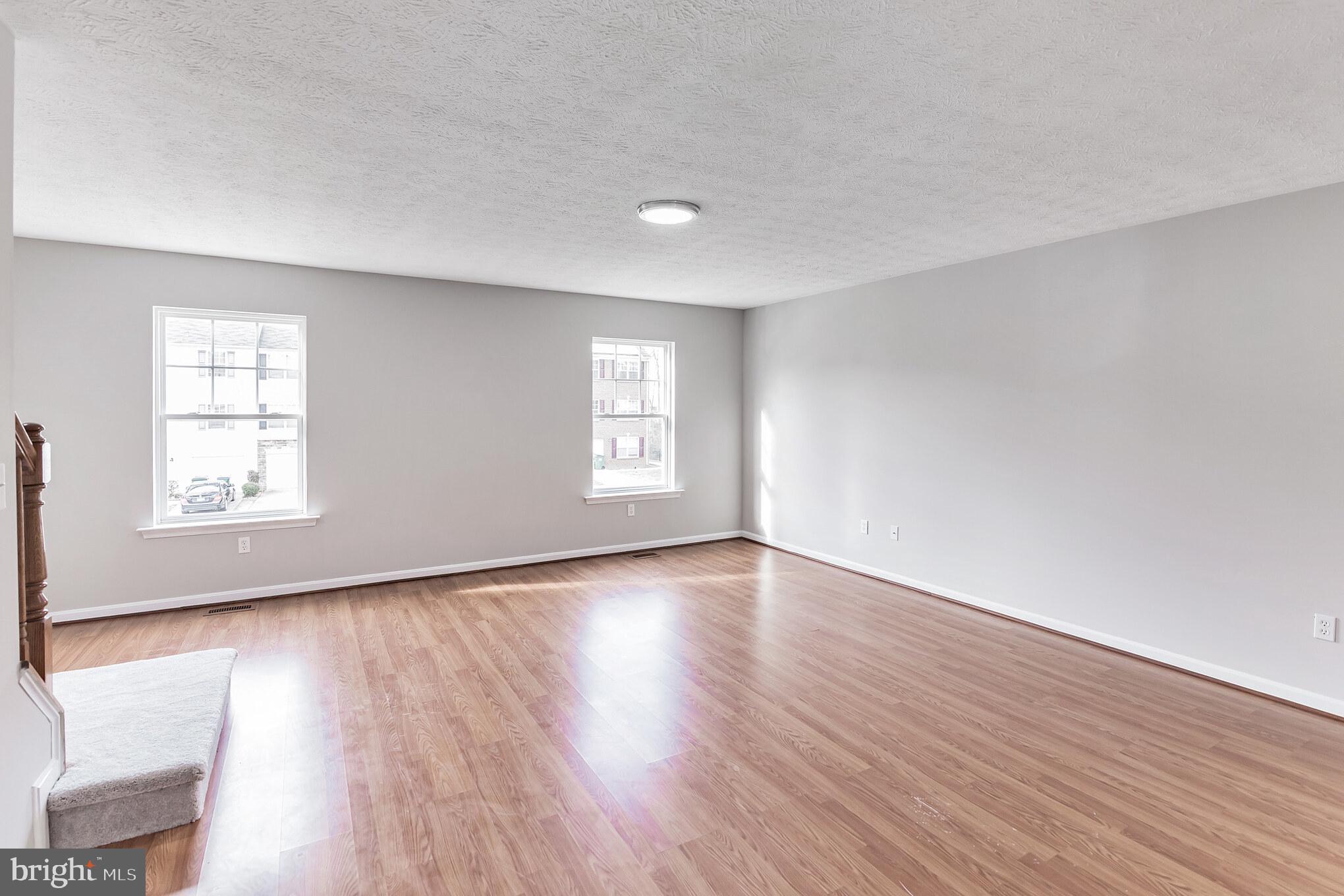 PENDLETON - Residential