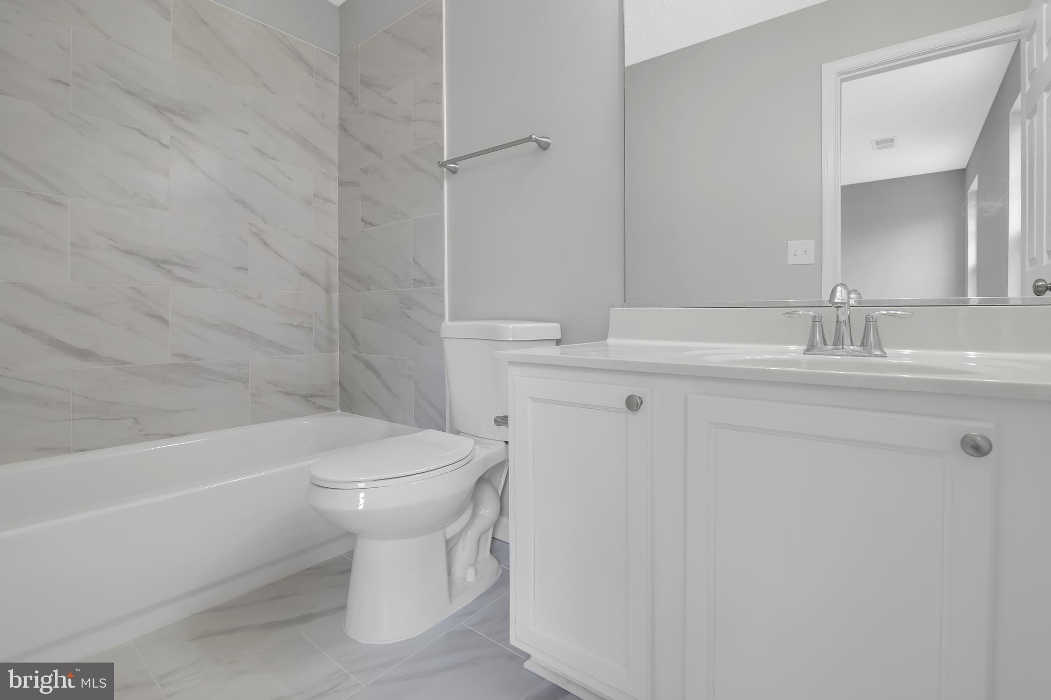 PENDLETON - Residential