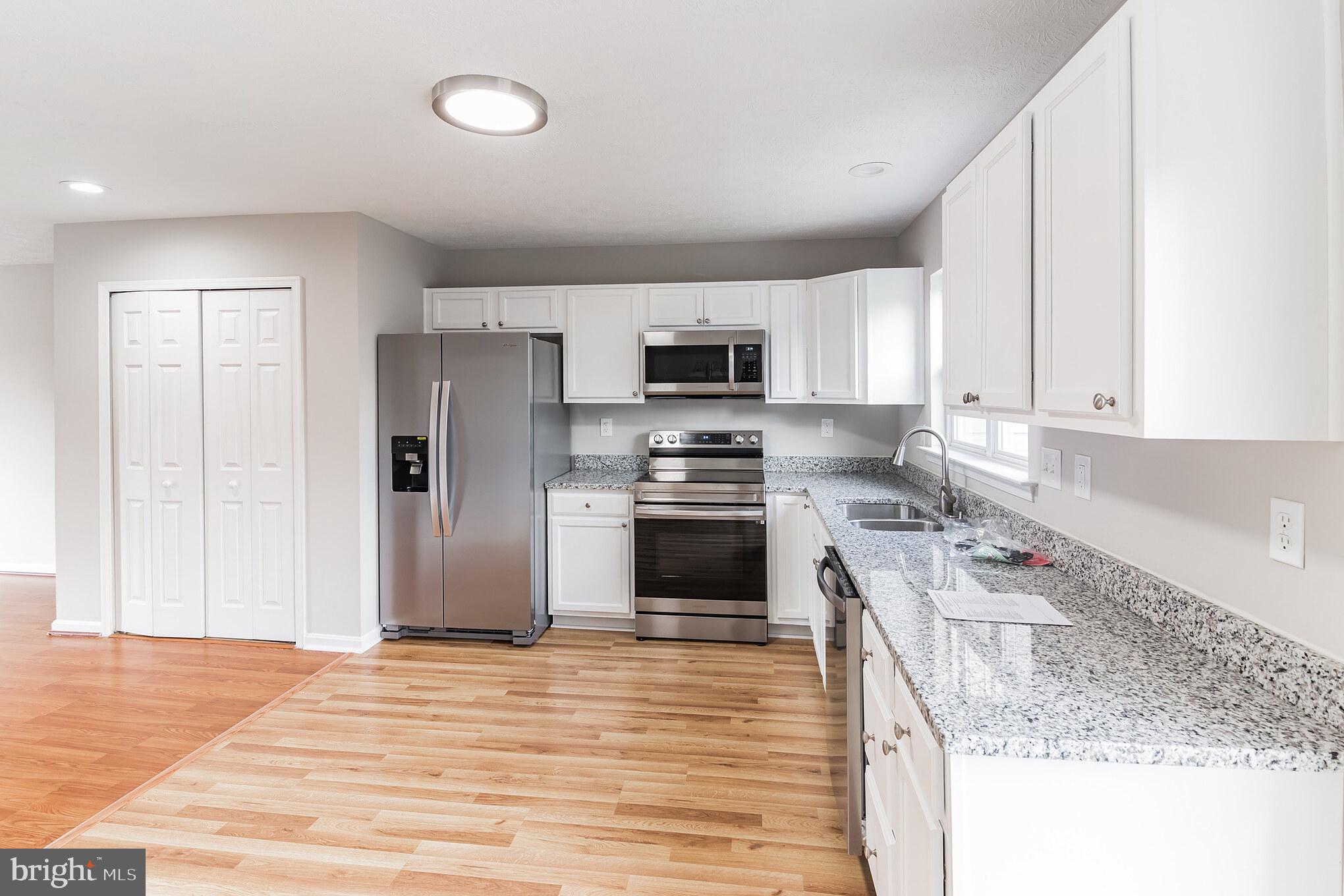 PENDLETON - Residential