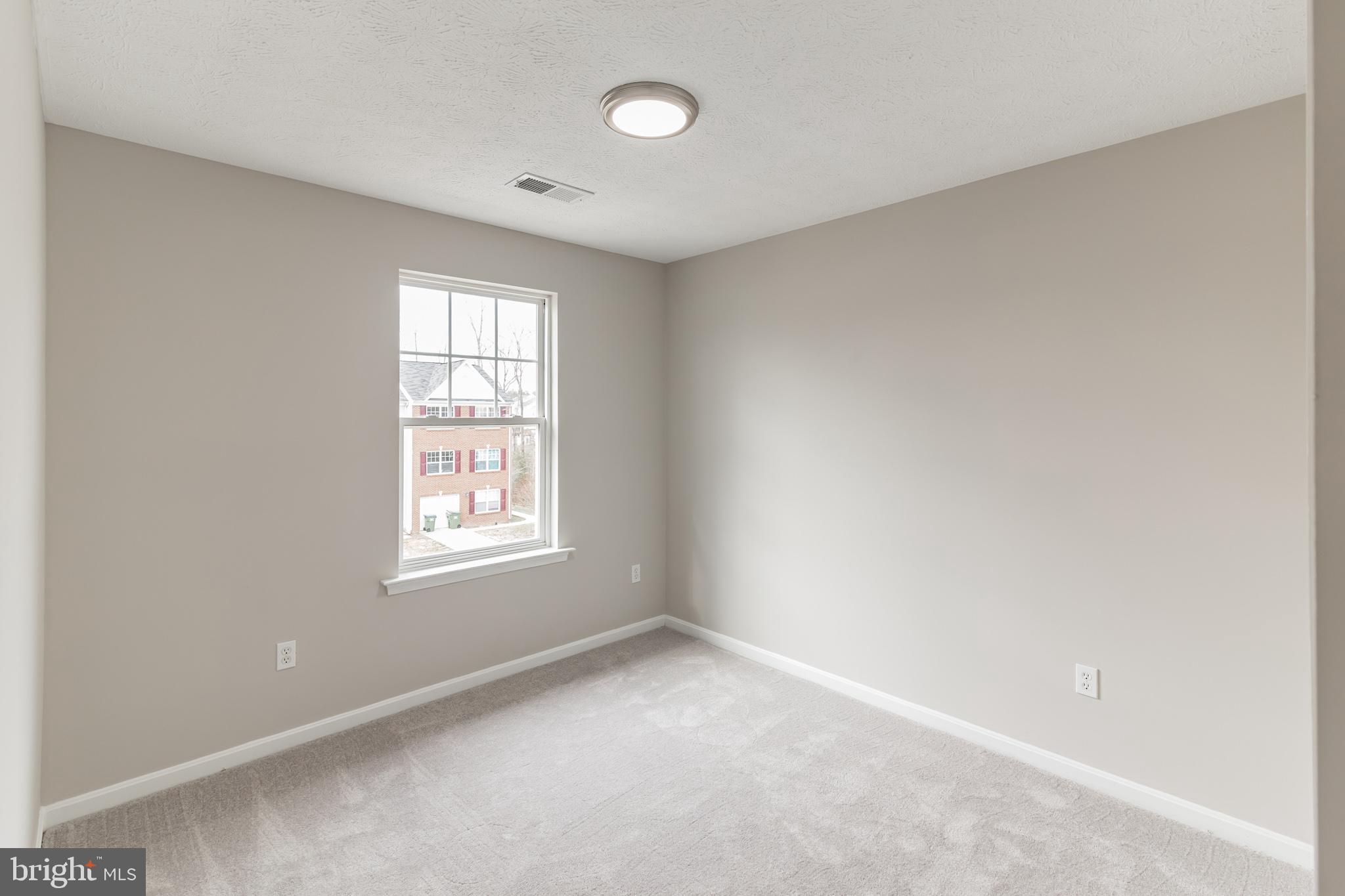 PENDLETON - Residential