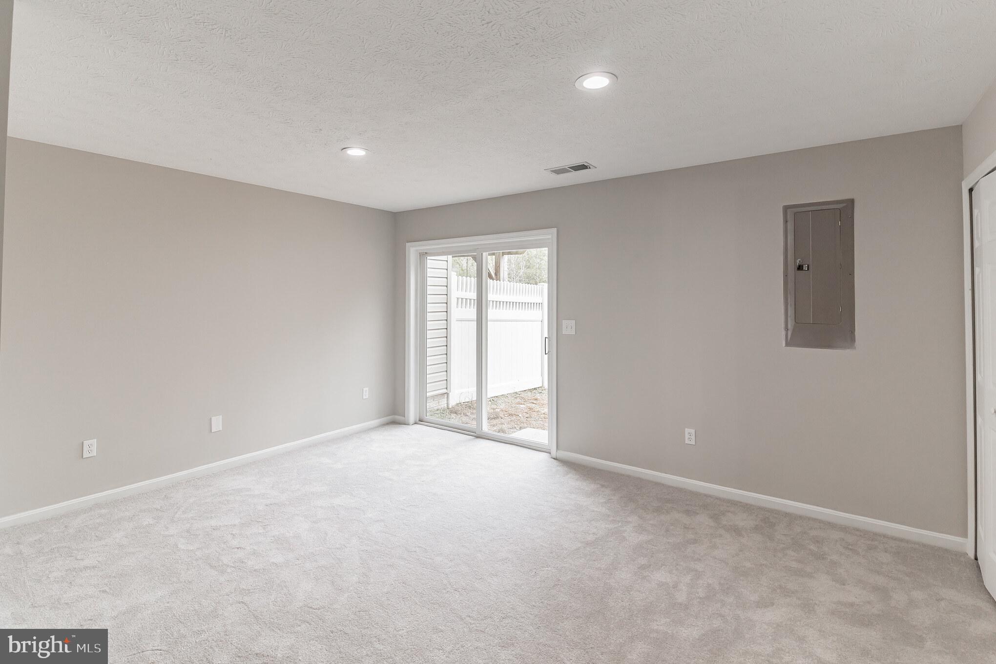 PENDLETON - Residential