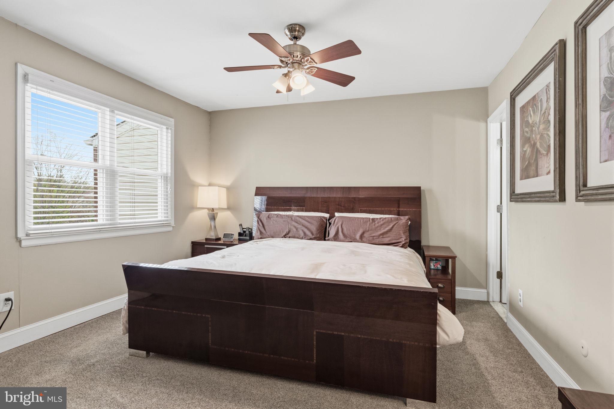 LAFAYETTE HILL - Residential