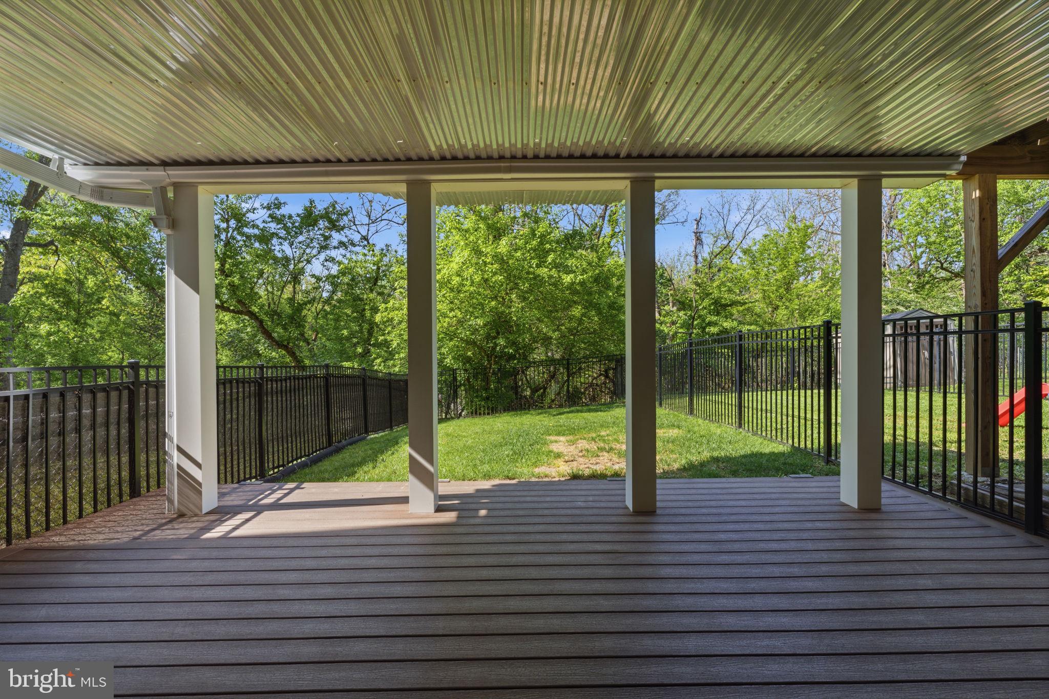 LAFAYETTE HILL - Residential