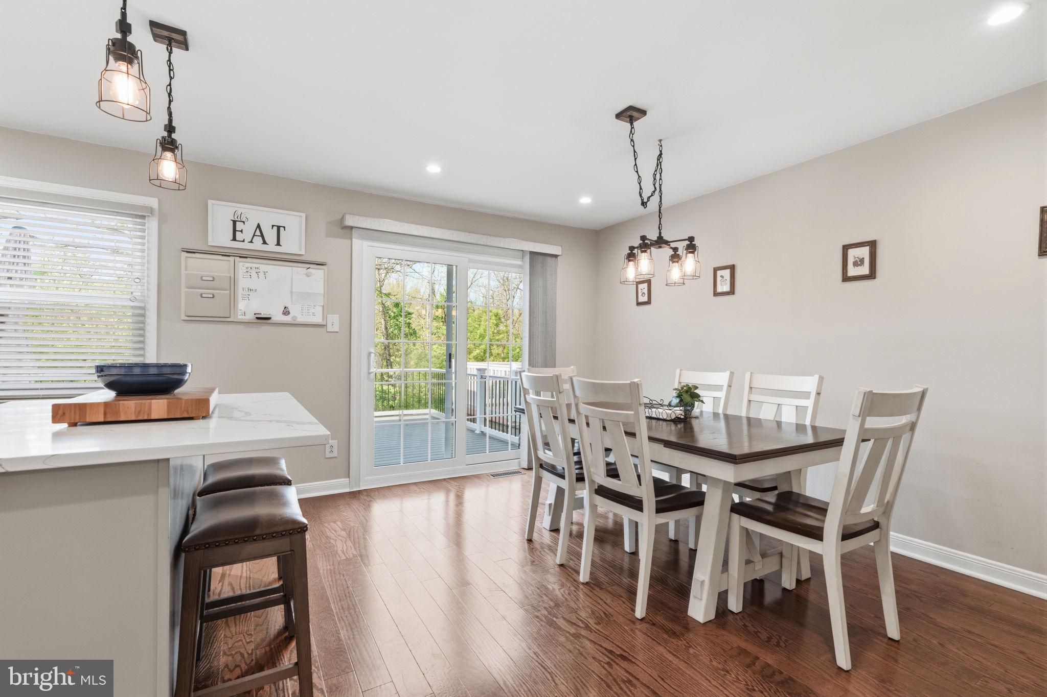 LAFAYETTE HILL - Residential