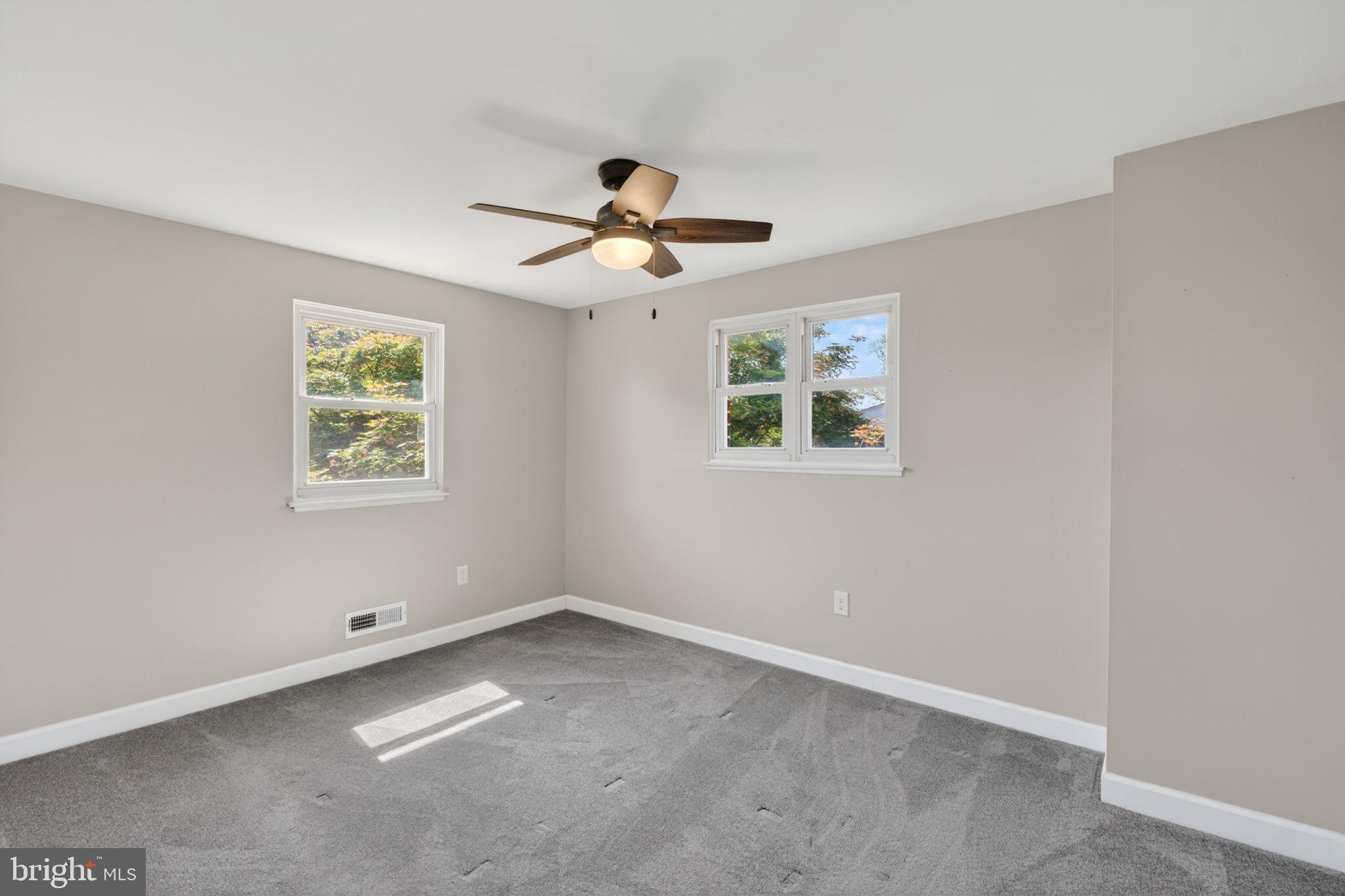 BEECHFIELD - Residential