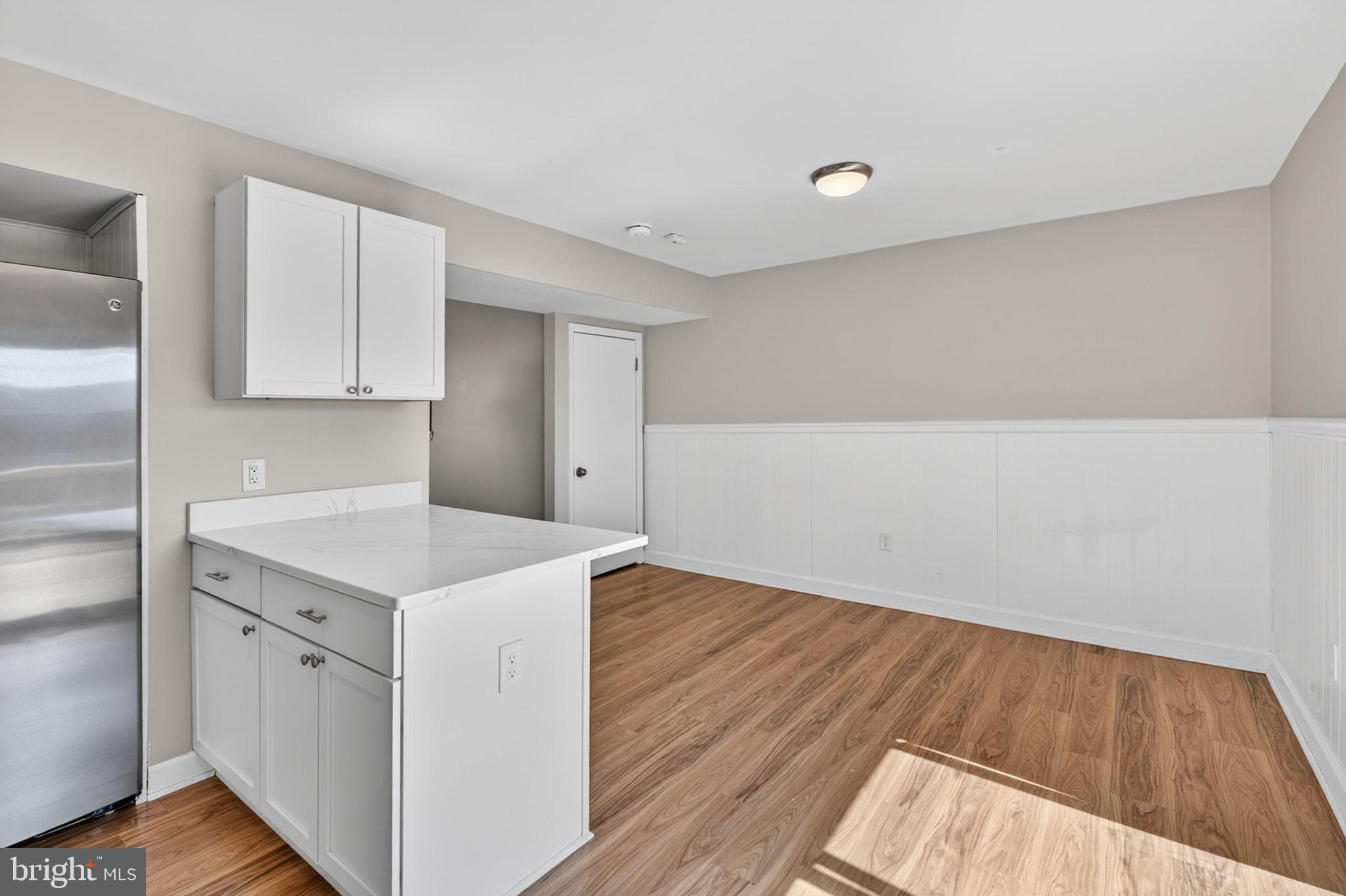 BEECHFIELD - Residential