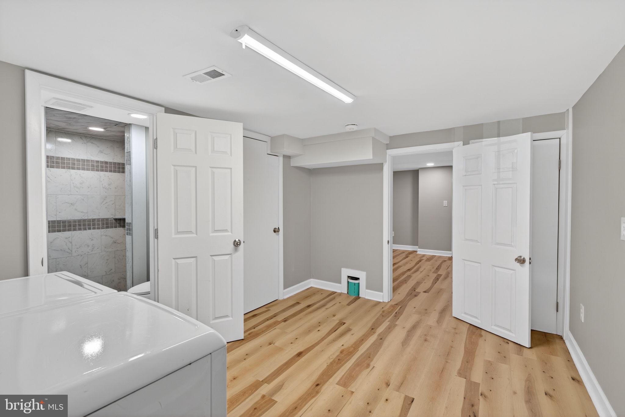 BEECHFIELD - Residential