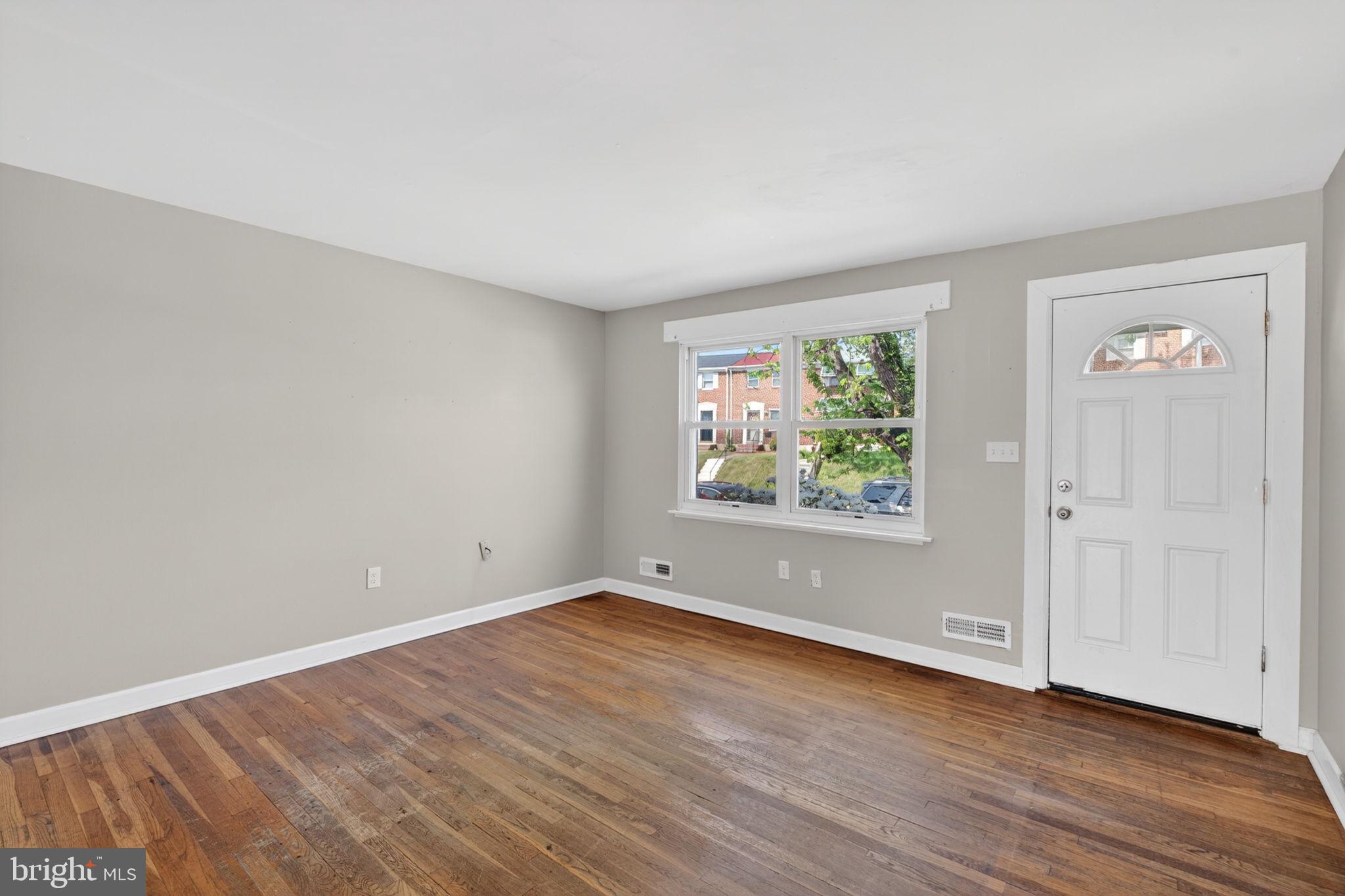 BEECHFIELD - Residential