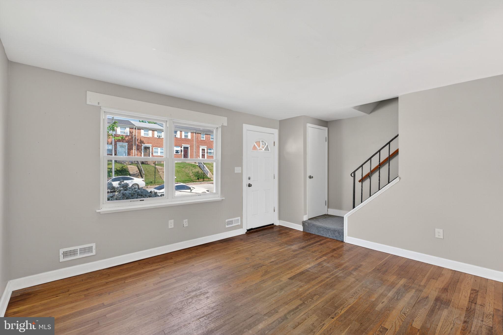 BEECHFIELD - Residential