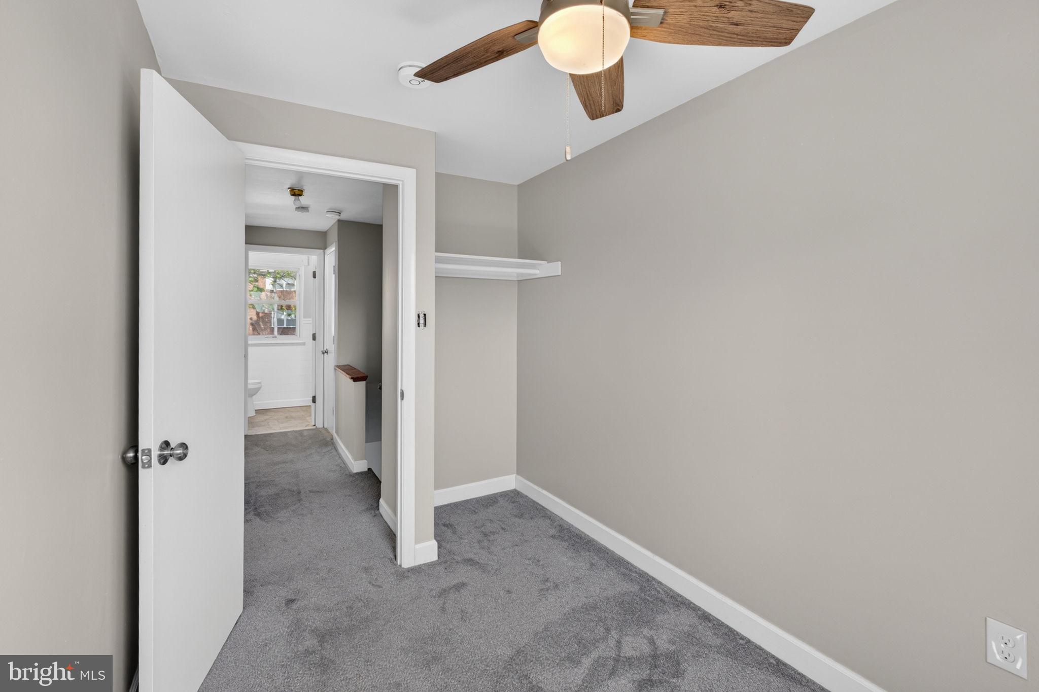 BEECHFIELD - Residential