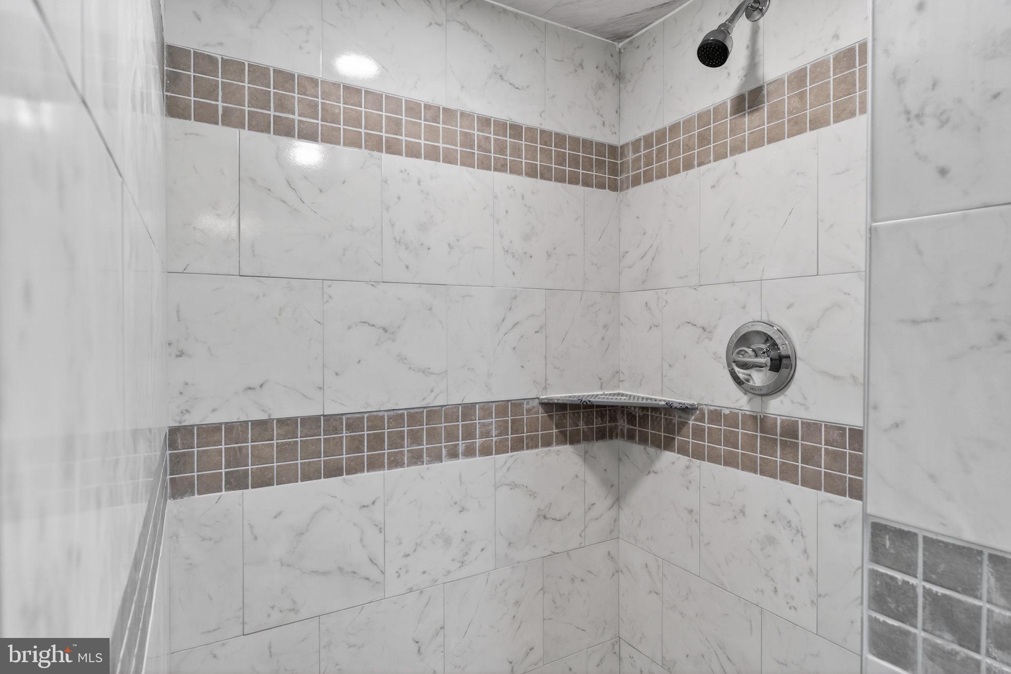 BEECHFIELD - Residential