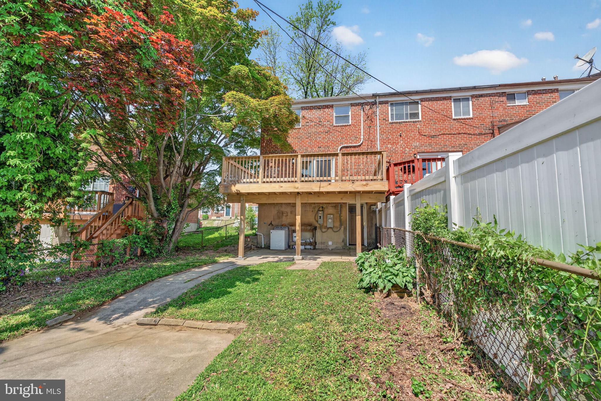 BEECHFIELD - Residential