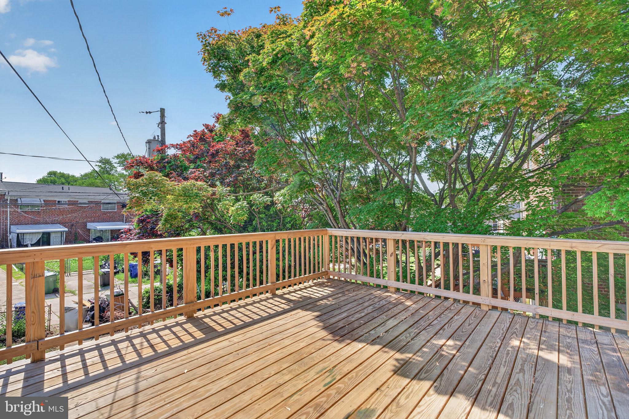 BEECHFIELD - Residential