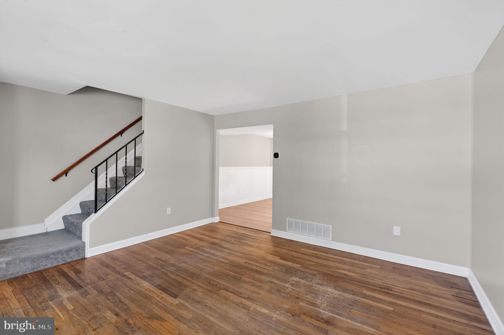 BEECHFIELD - Residential