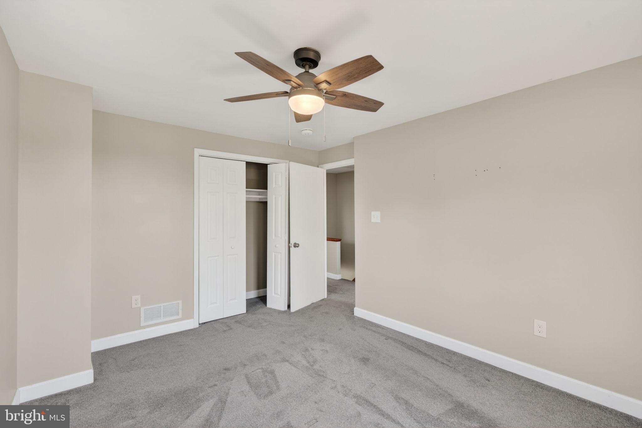 BEECHFIELD - Residential