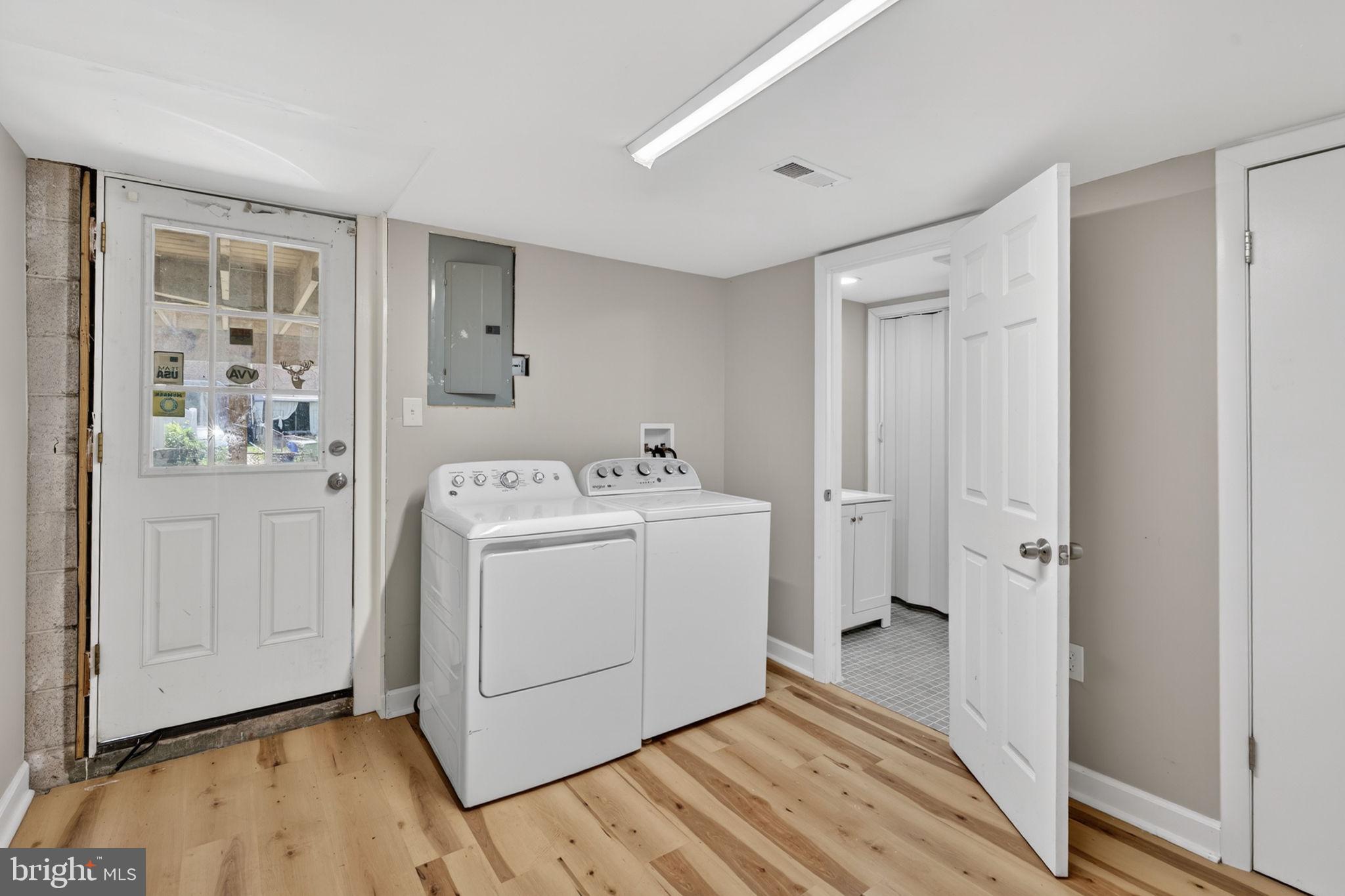 BEECHFIELD - Residential